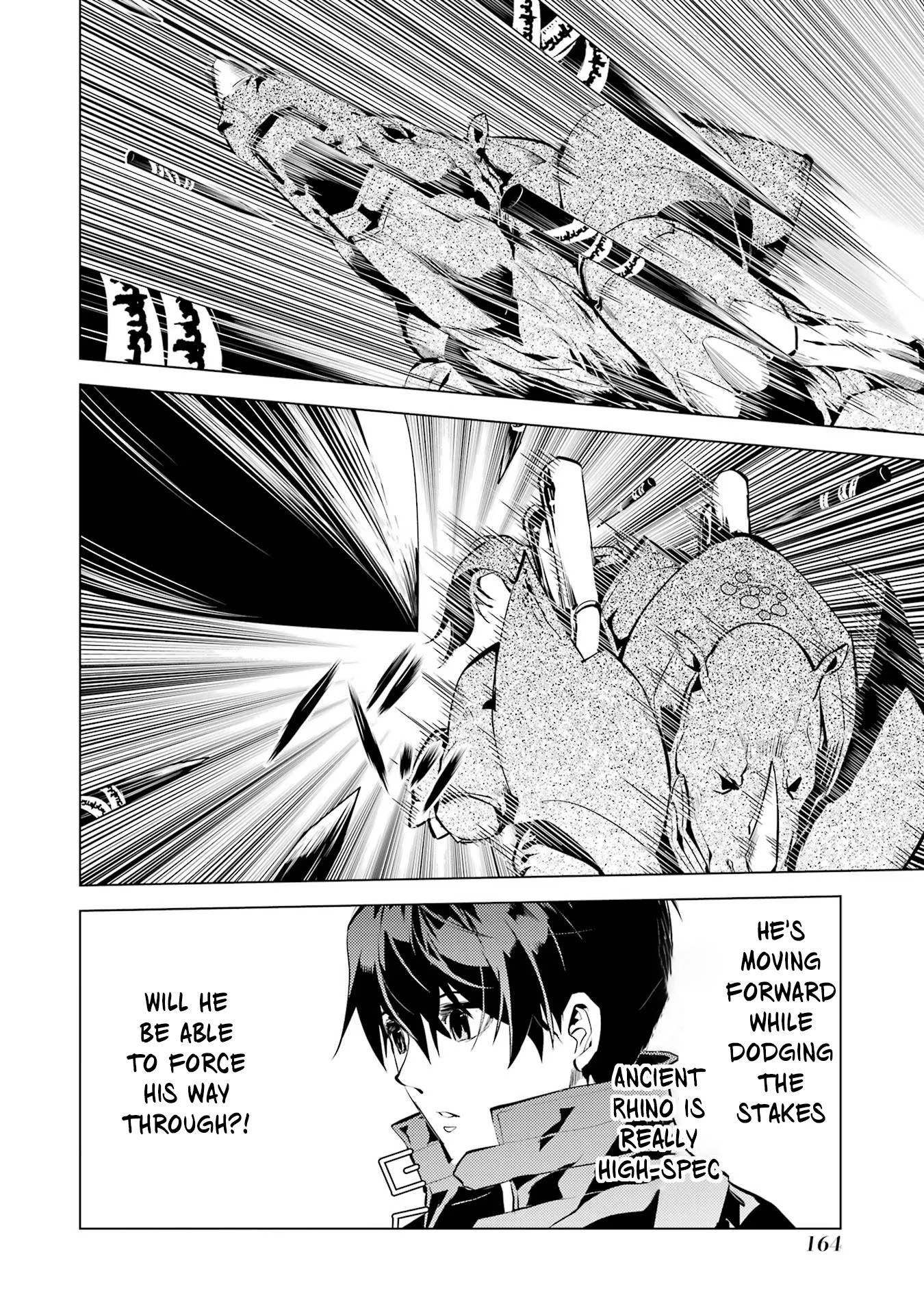 Page 9 of Chapter 51.2