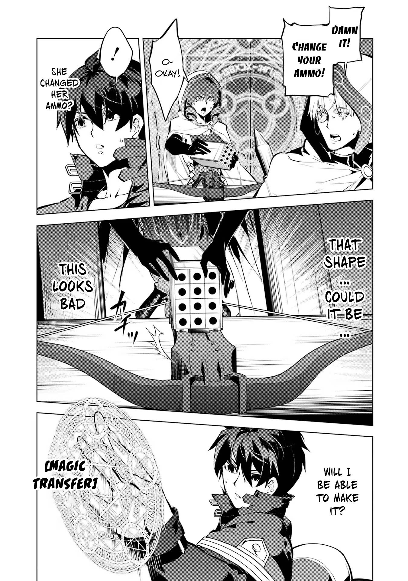 Page 10 of Chapter 51.2