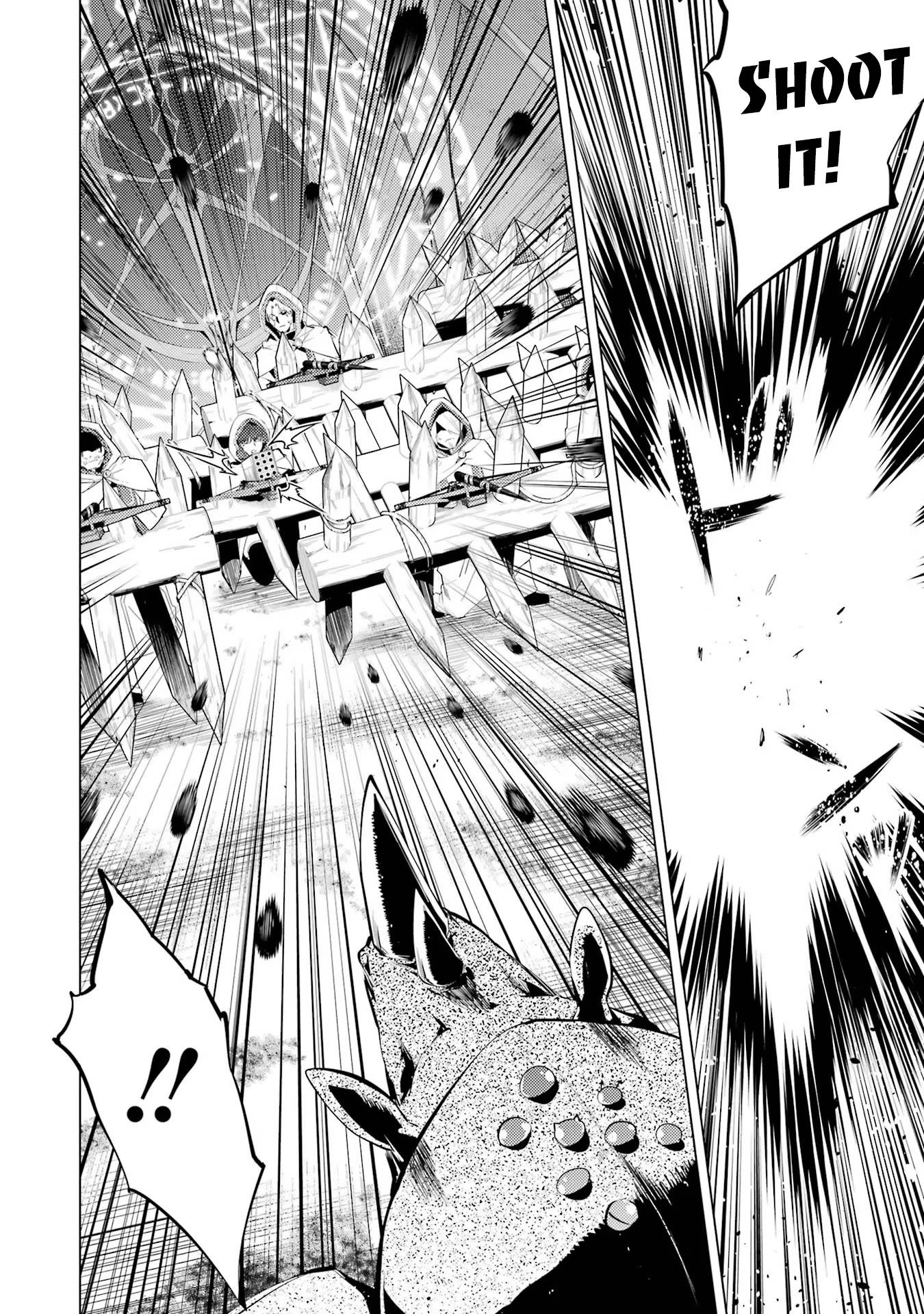 Page 11 of Chapter 51.2