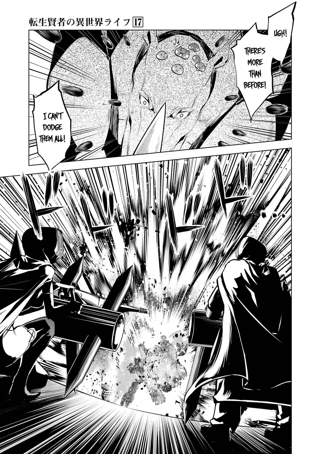 Page 12 of Chapter 51.2