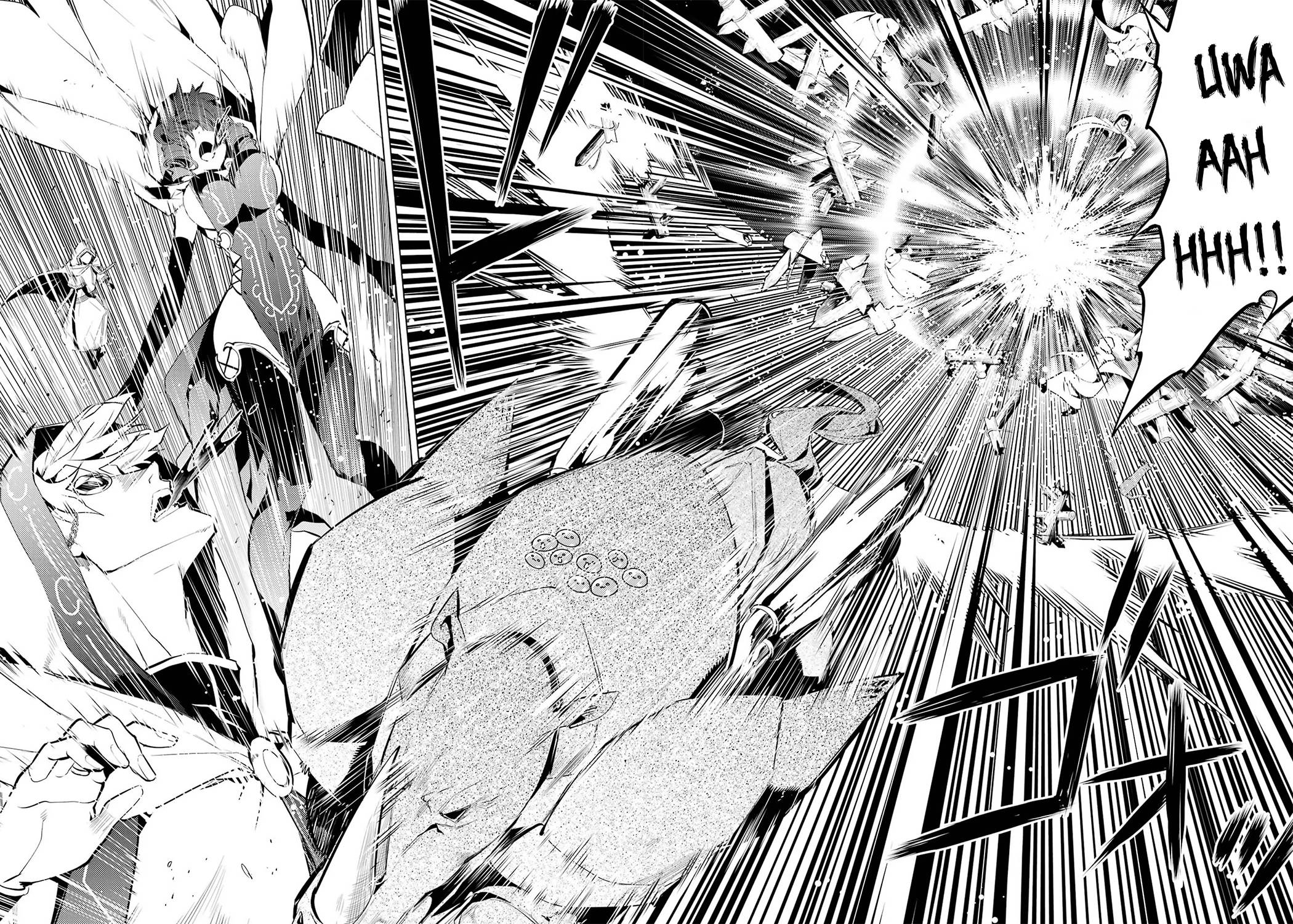 Page 15 of Chapter 51.2