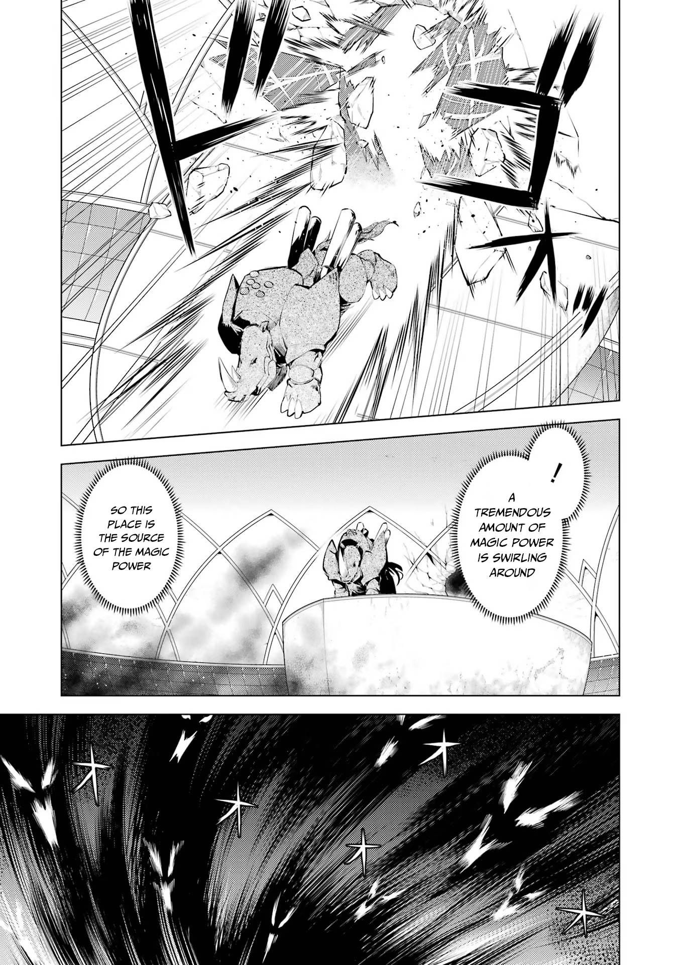 Page 17 of Chapter 51.2