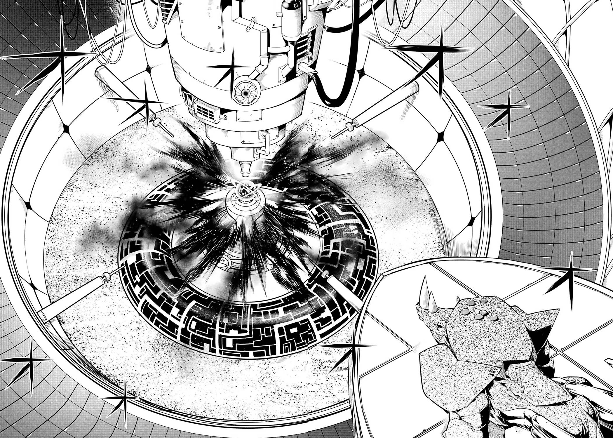 Page 18 of Chapter 51.2
