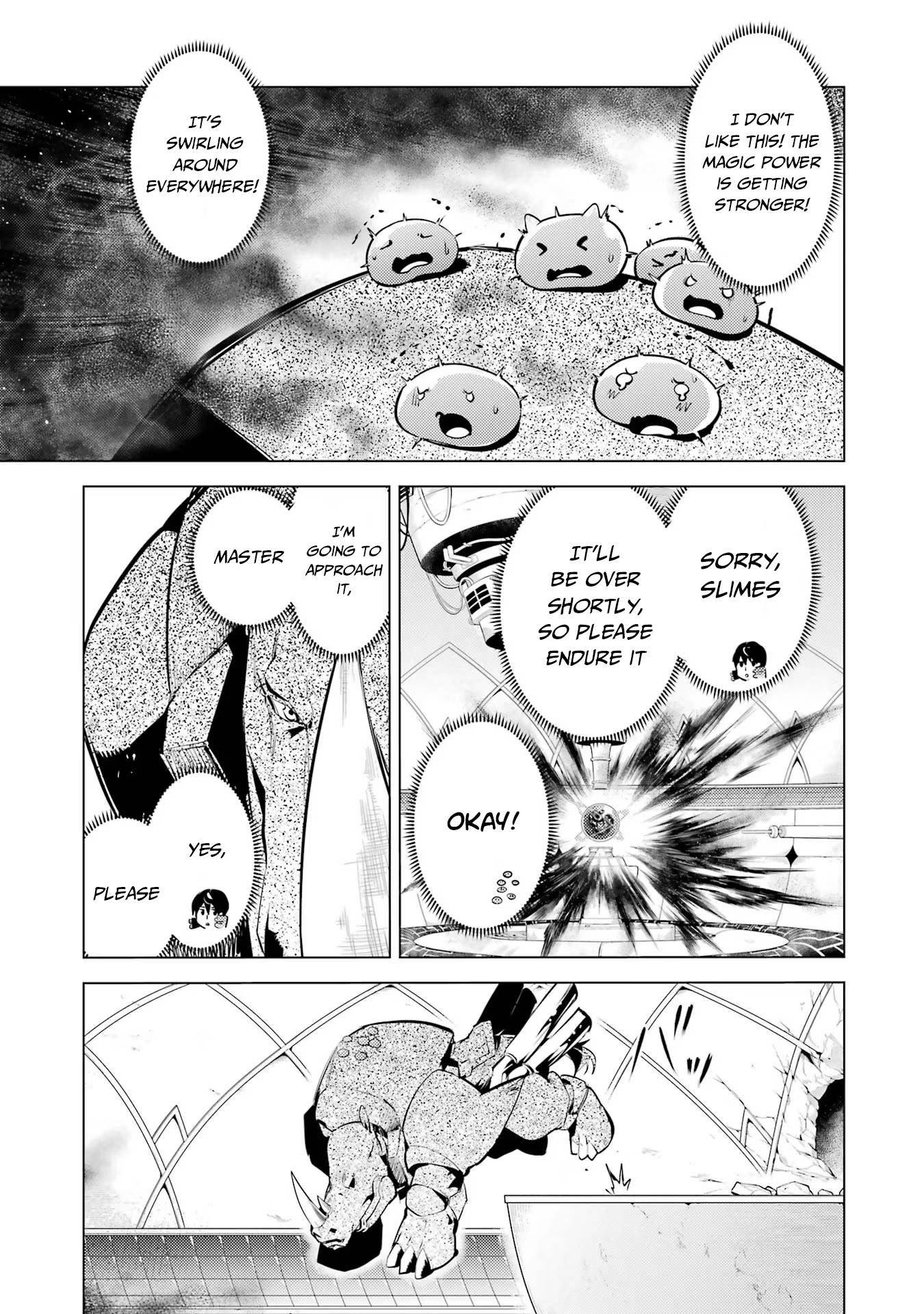 Page 20 of Chapter 51.2