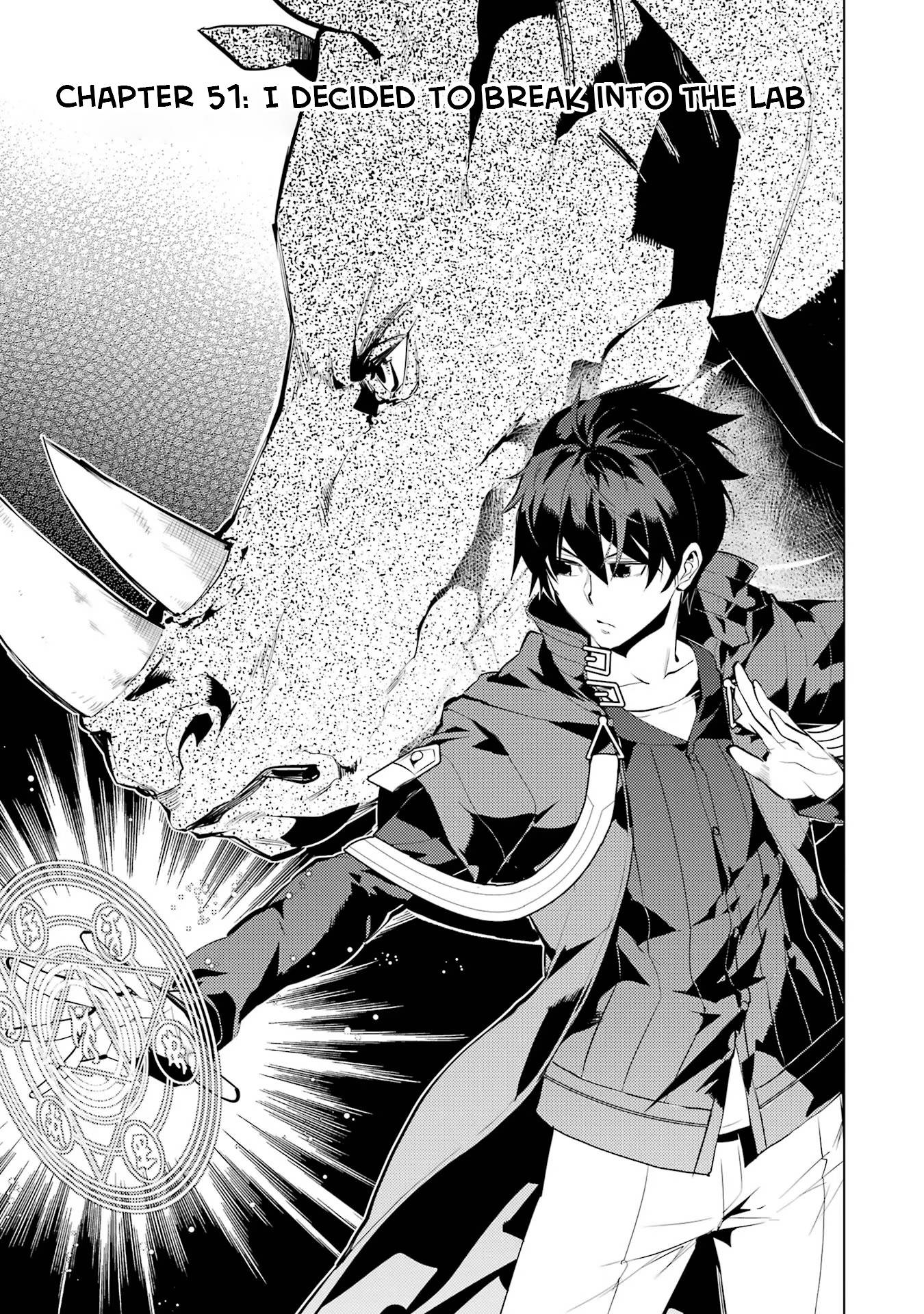 Page 2 of Chapter 51.1
