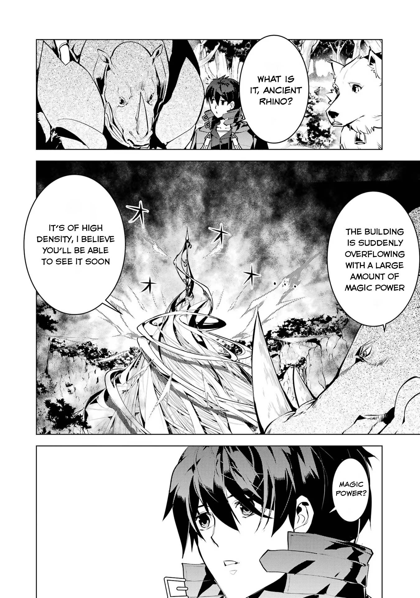 Page 5 of Chapter 51.1