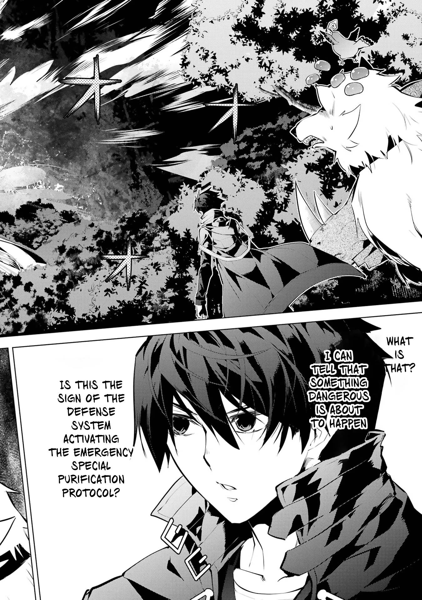 Page 7 of Chapter 51.1
