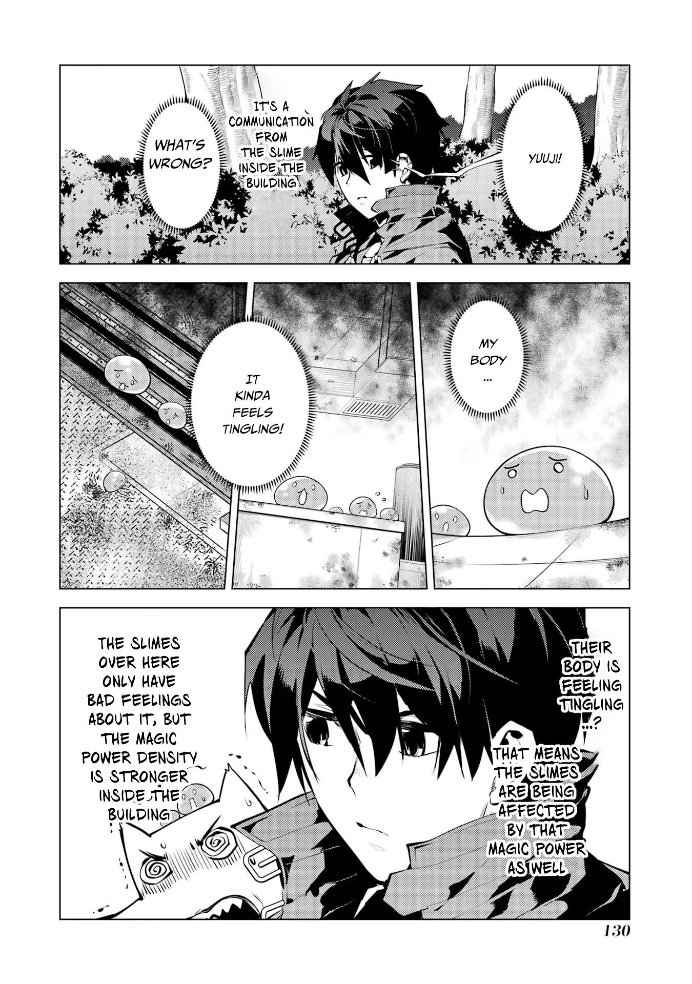 Page 9 of Chapter 51.1