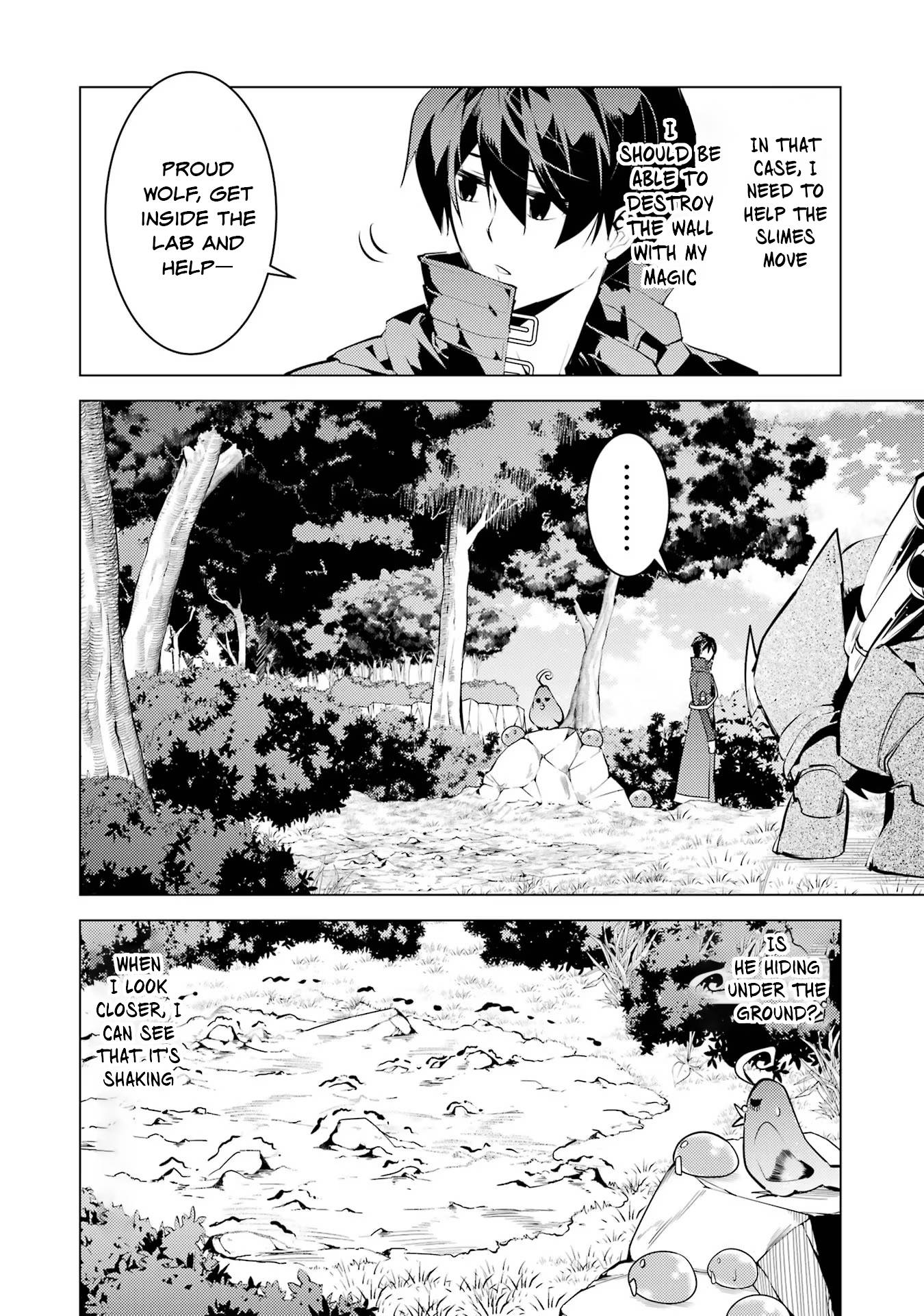 Page 11 of Chapter 51.1