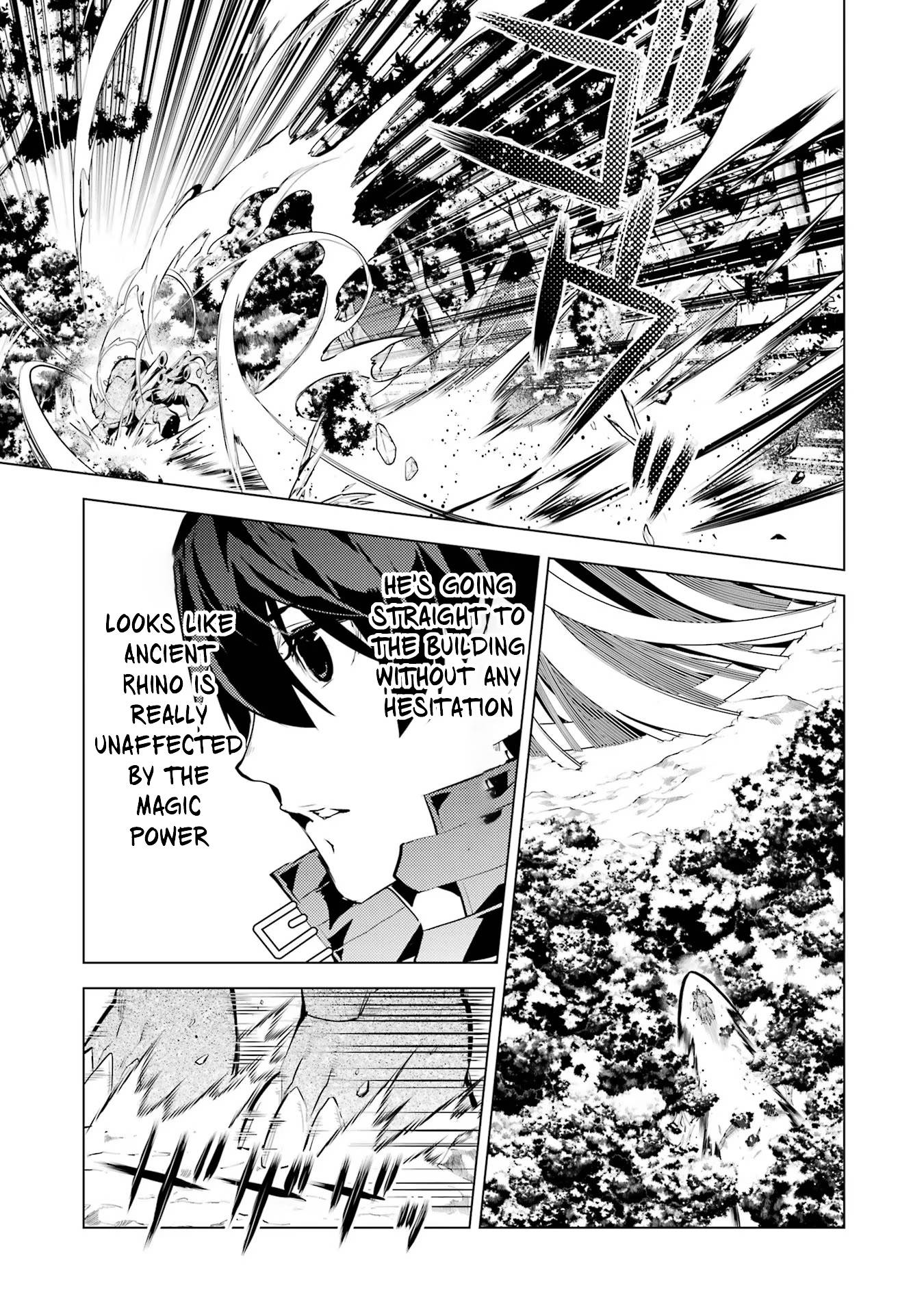 Page 16 of Chapter 51.1