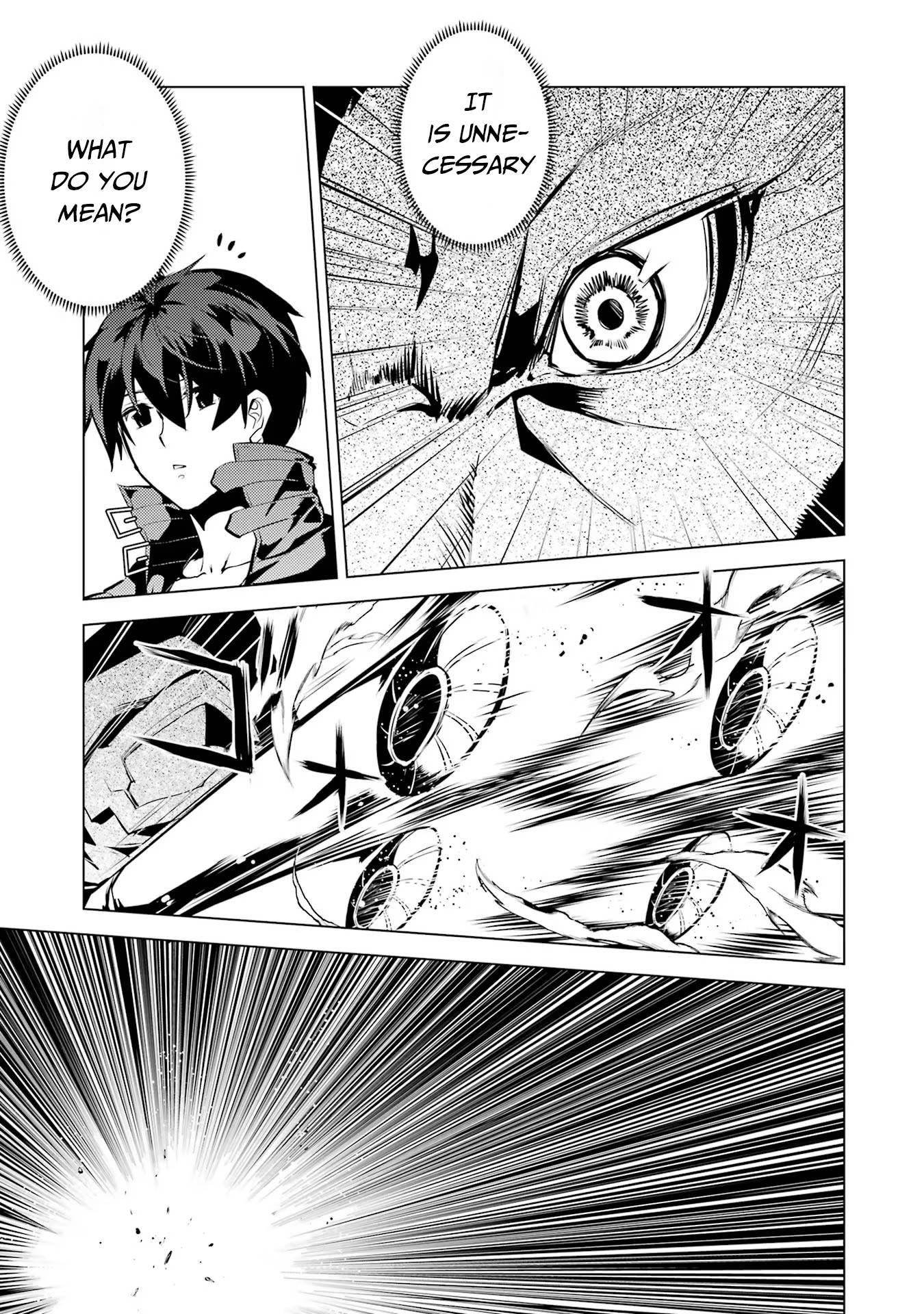 Page 18 of Chapter 51.1