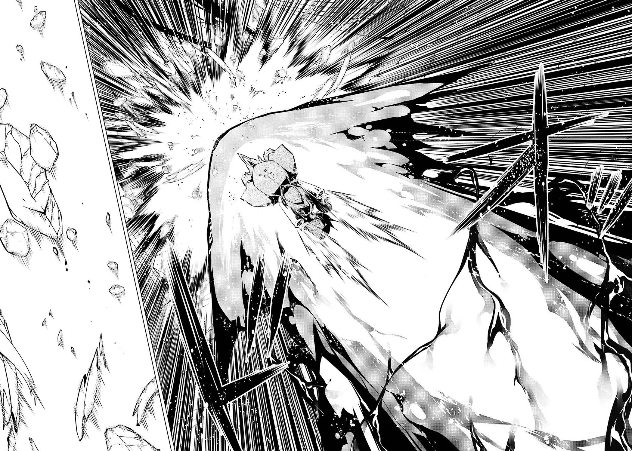 Page 19 of Chapter 51.1