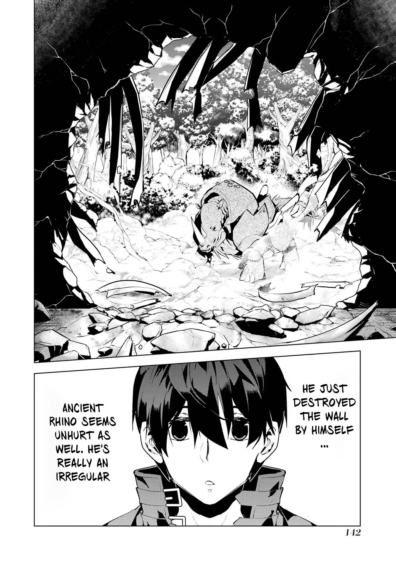 Page 20 of Chapter 51.1