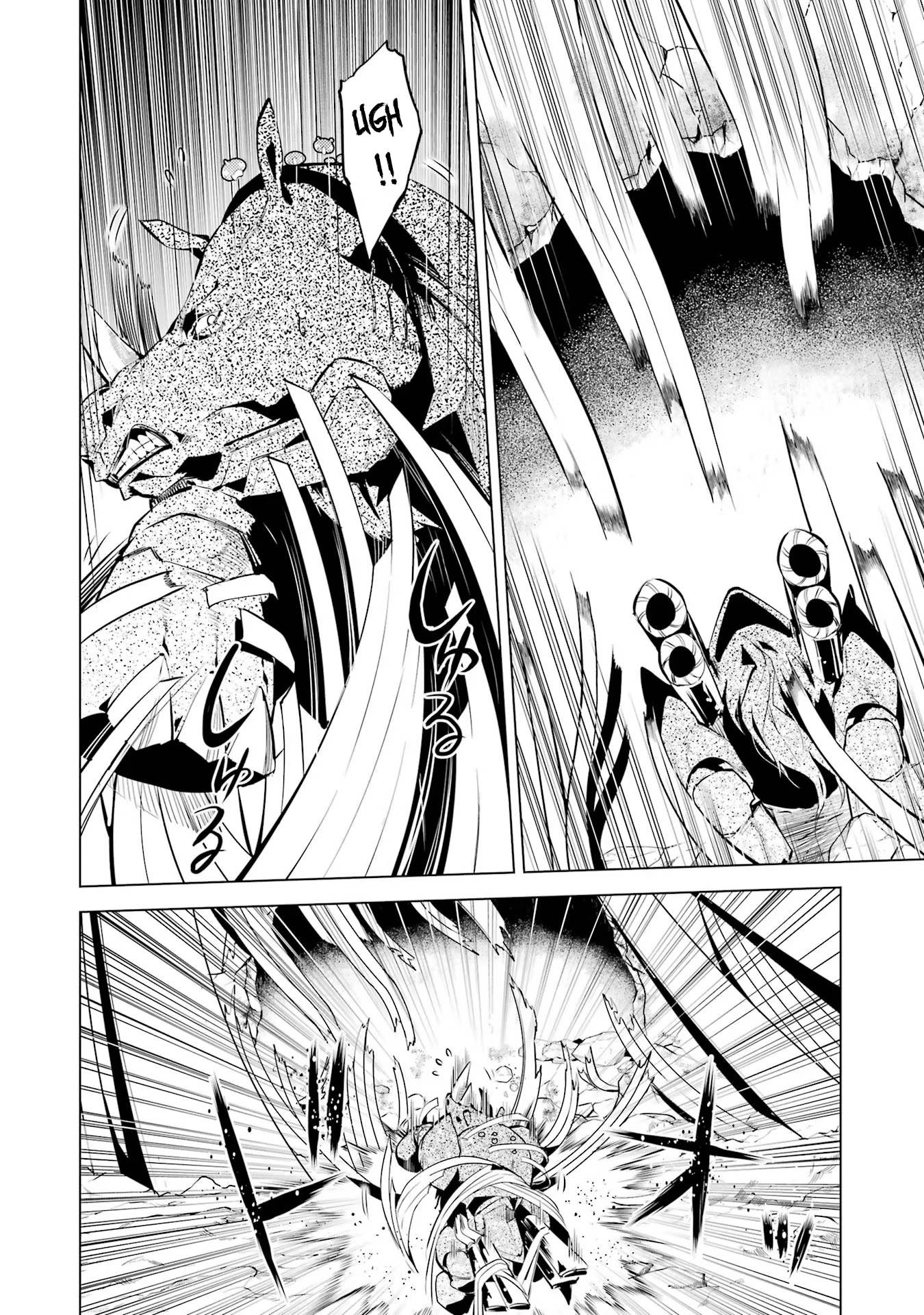 Page 22 of Chapter 51.1