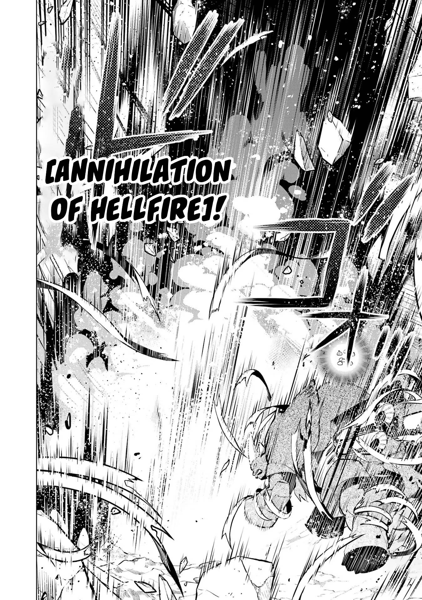 Page 24 of Chapter 51.1