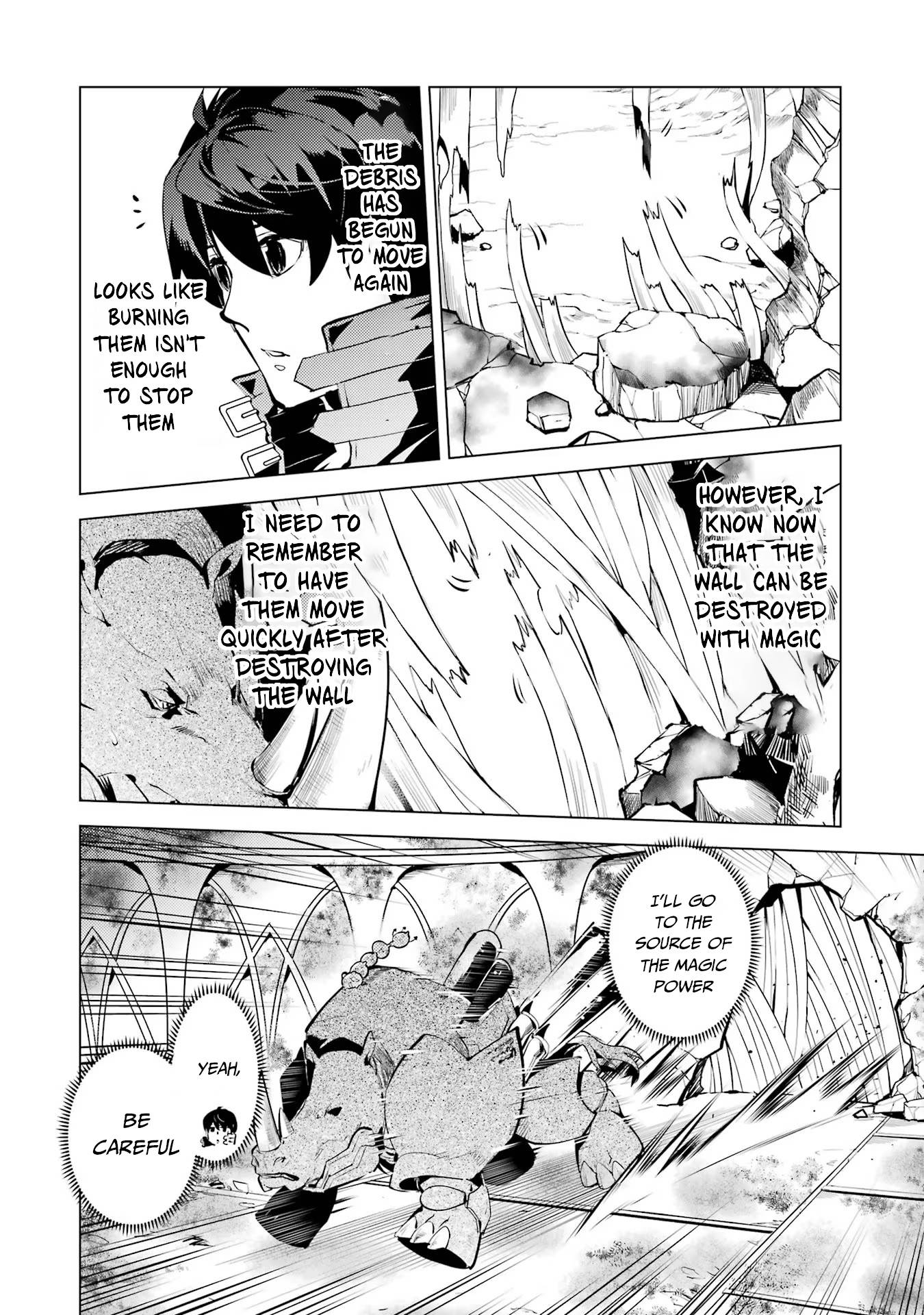 Page 26 of Chapter 51.1