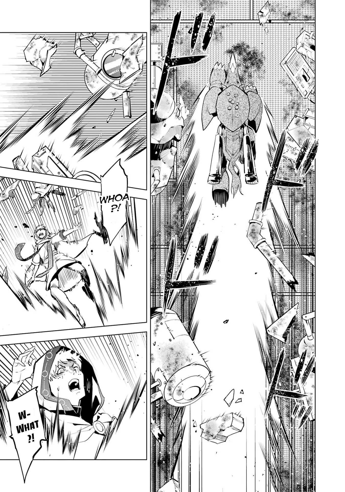 Page 27 of Chapter 51.1