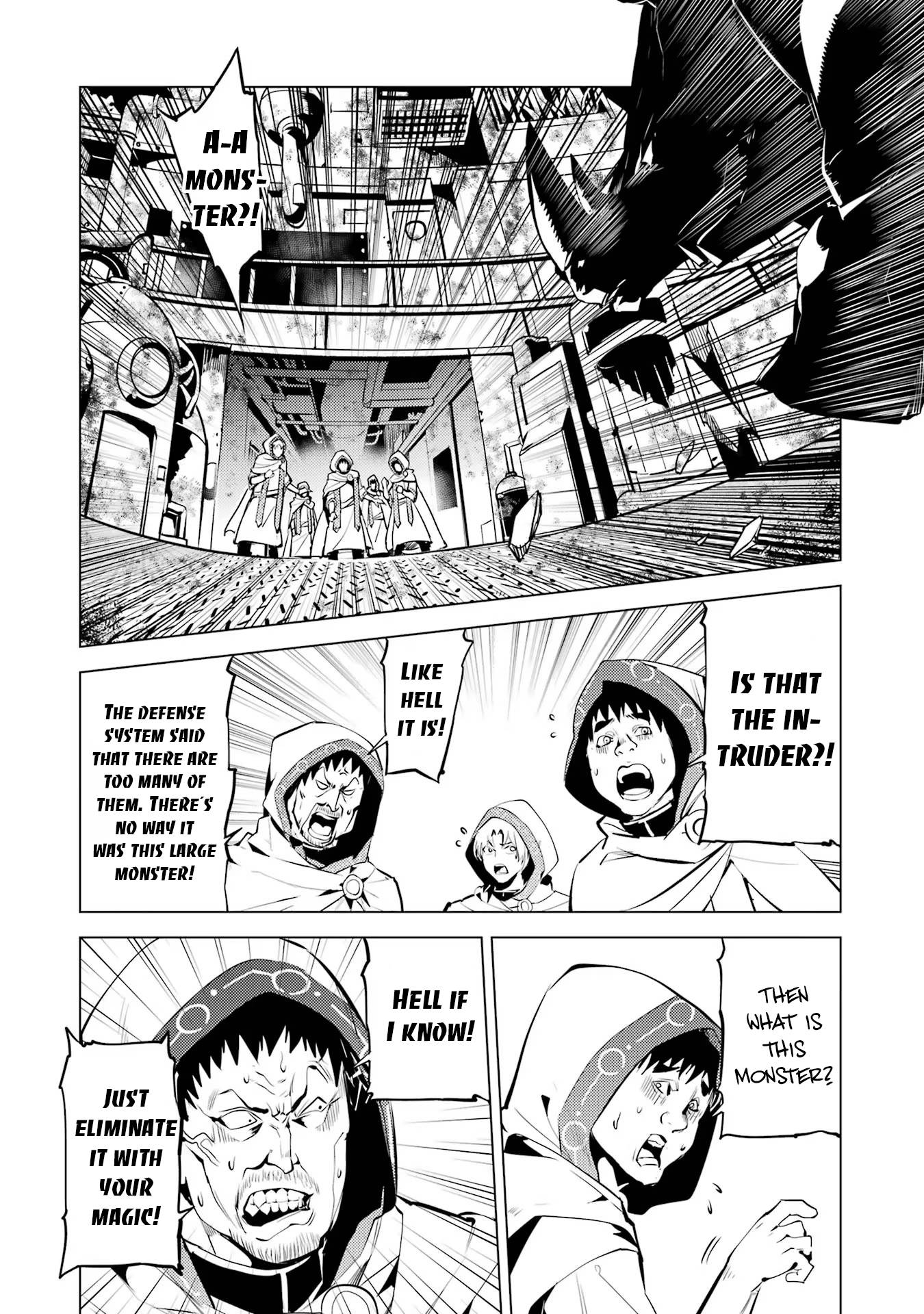 Page 28 of Chapter 51.1