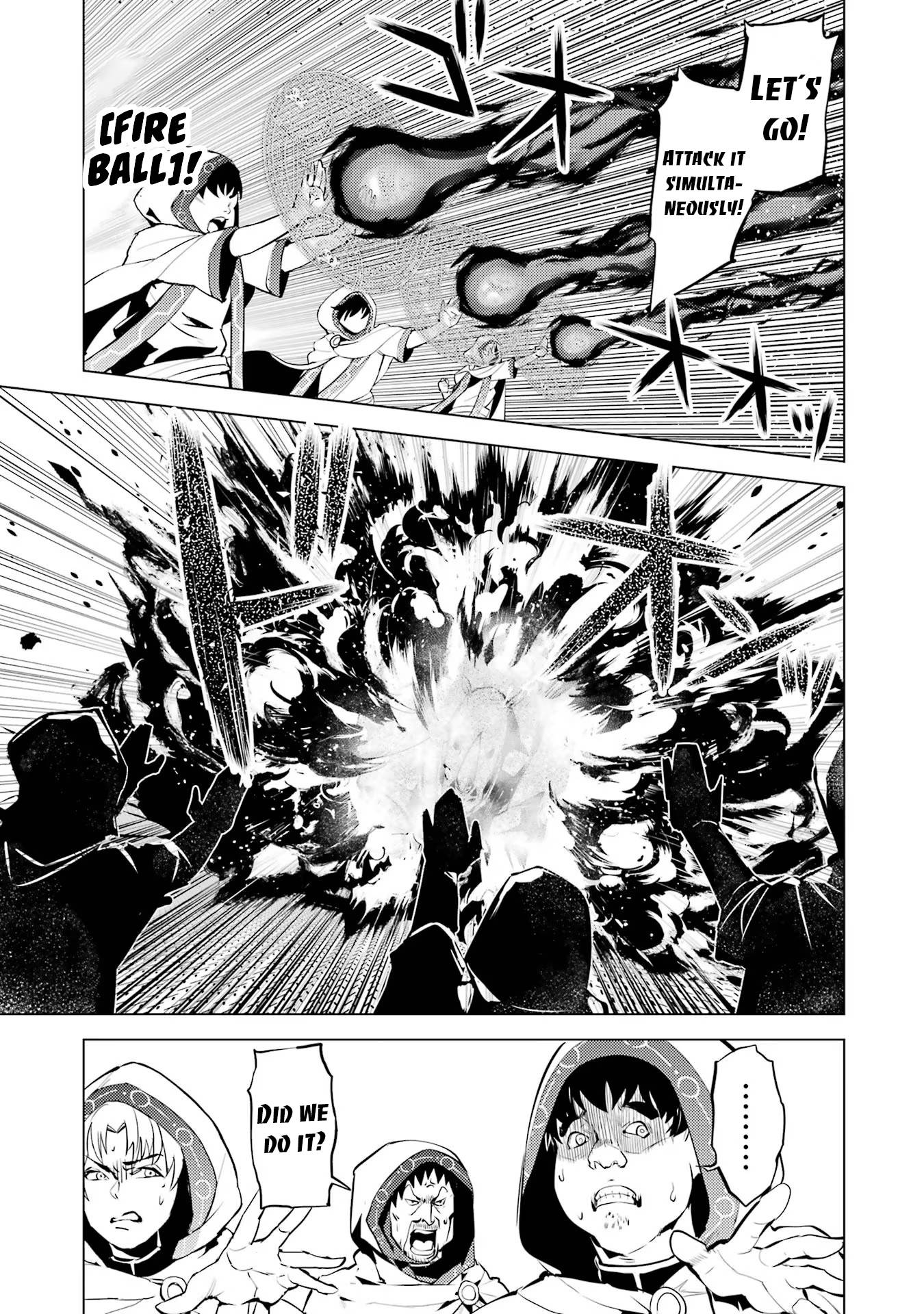 Page 29 of Chapter 51.1