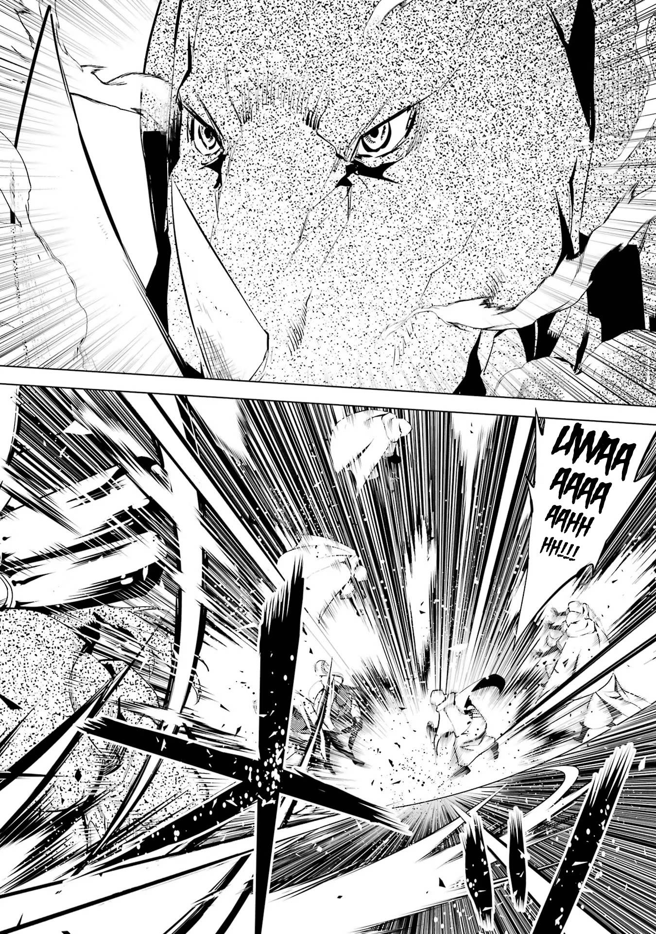 Page 30 of Chapter 51.1
