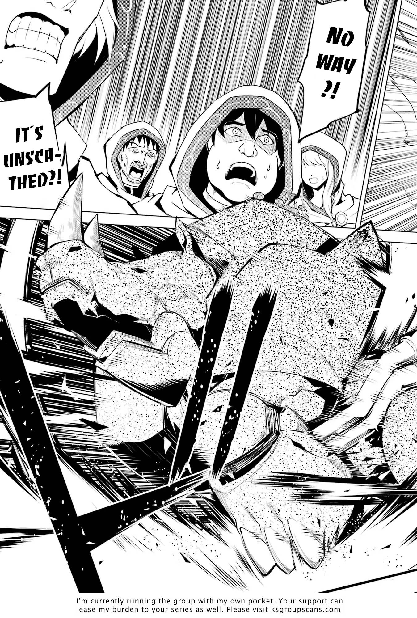 Page 31 of Chapter 51.1