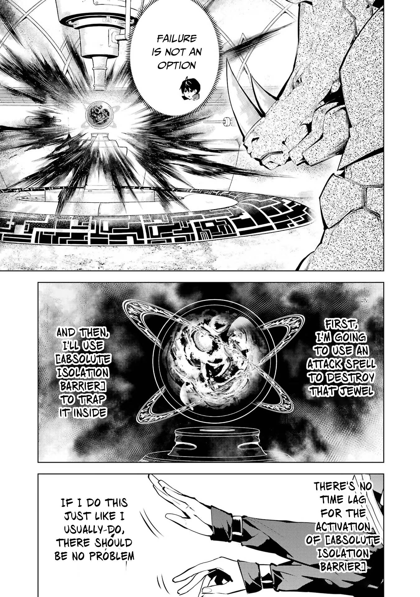 Page 6 of Chapter 52.1