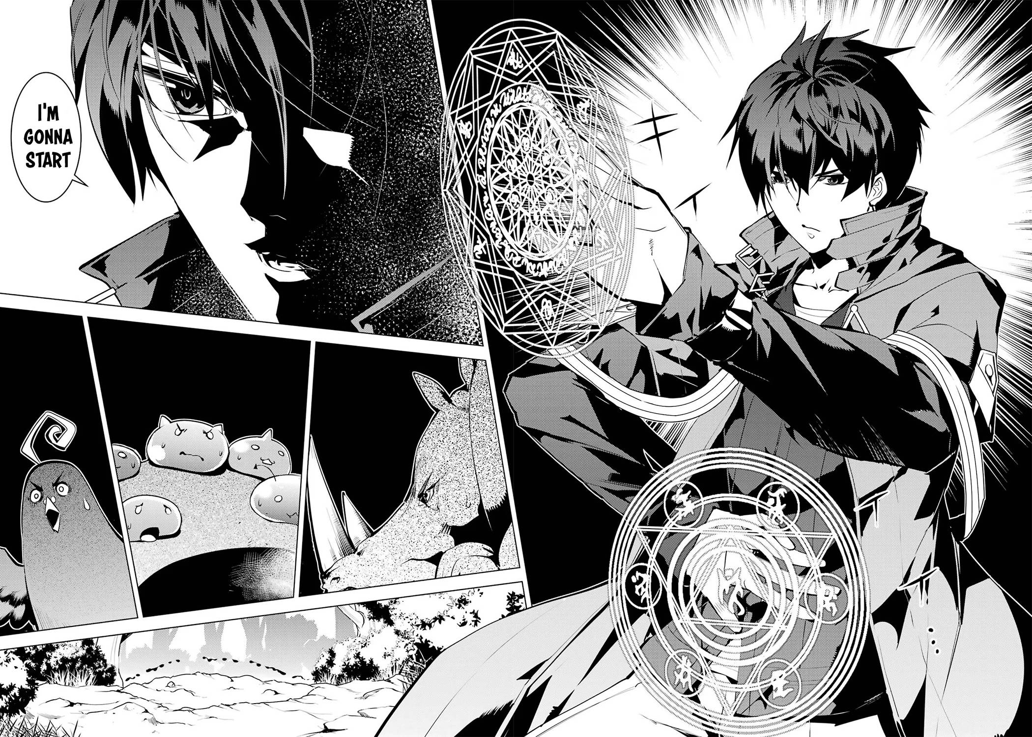 Page 7 of Chapter 52.1