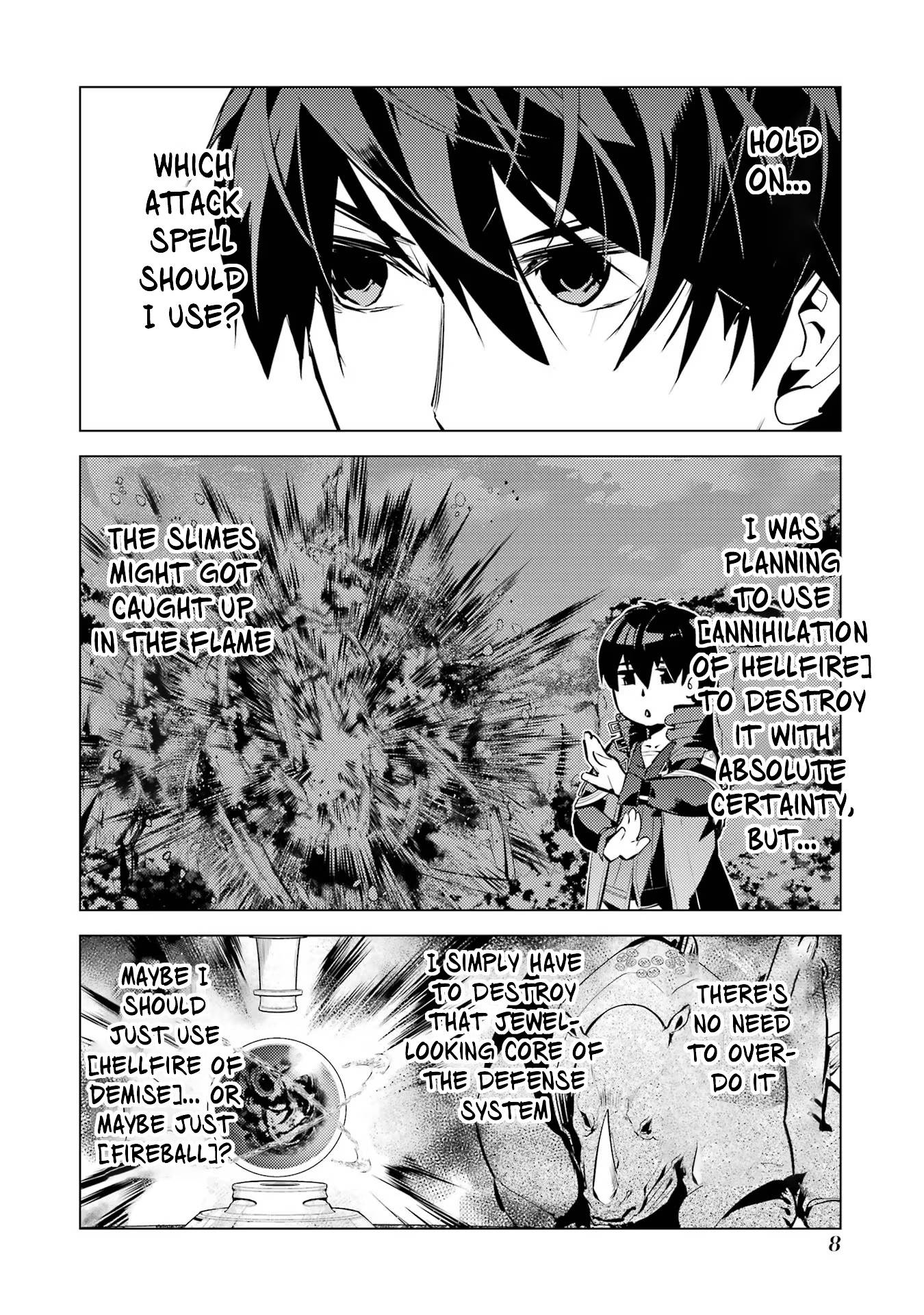 Page 8 of Chapter 52.1