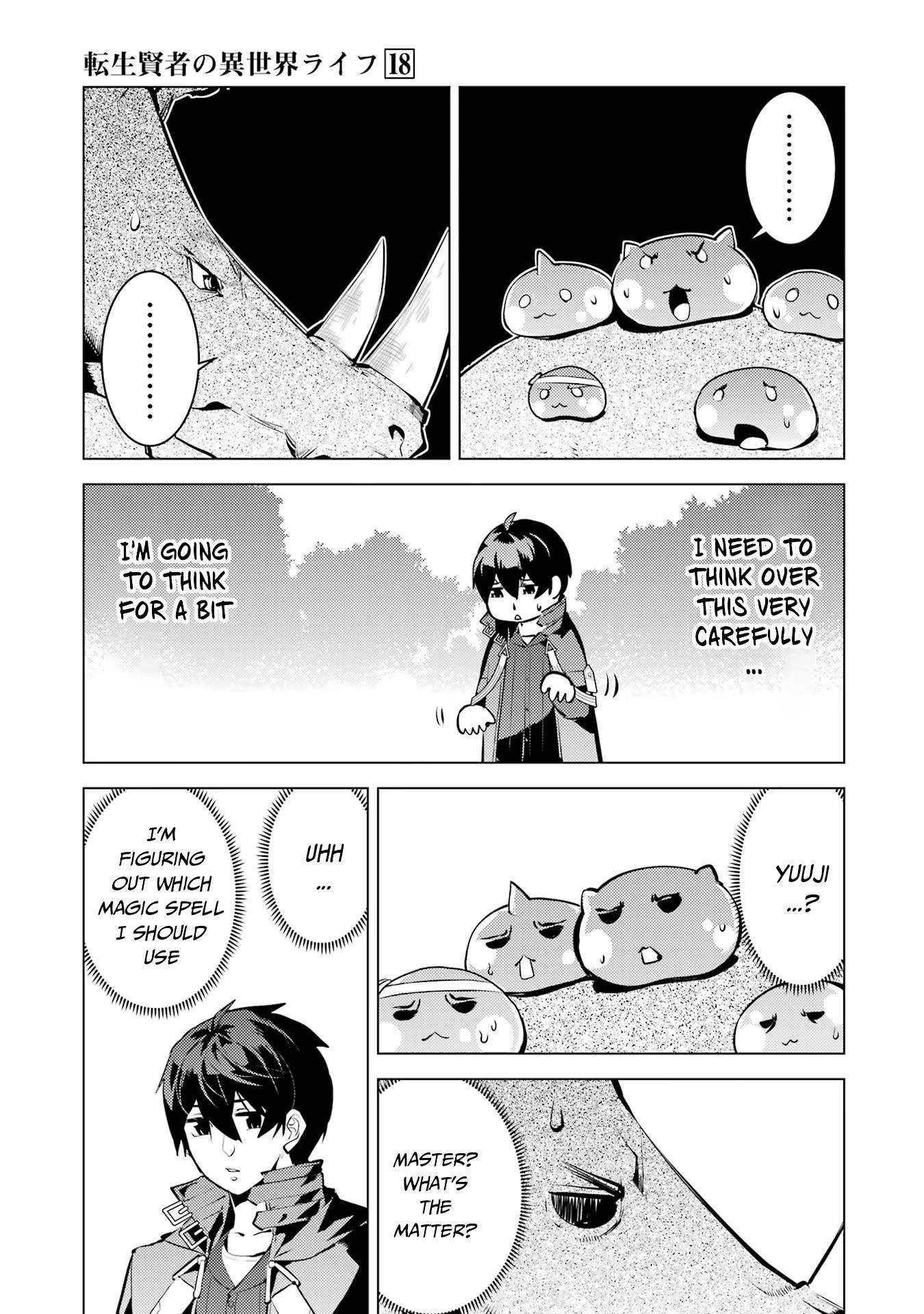 Page 9 of Chapter 52.1