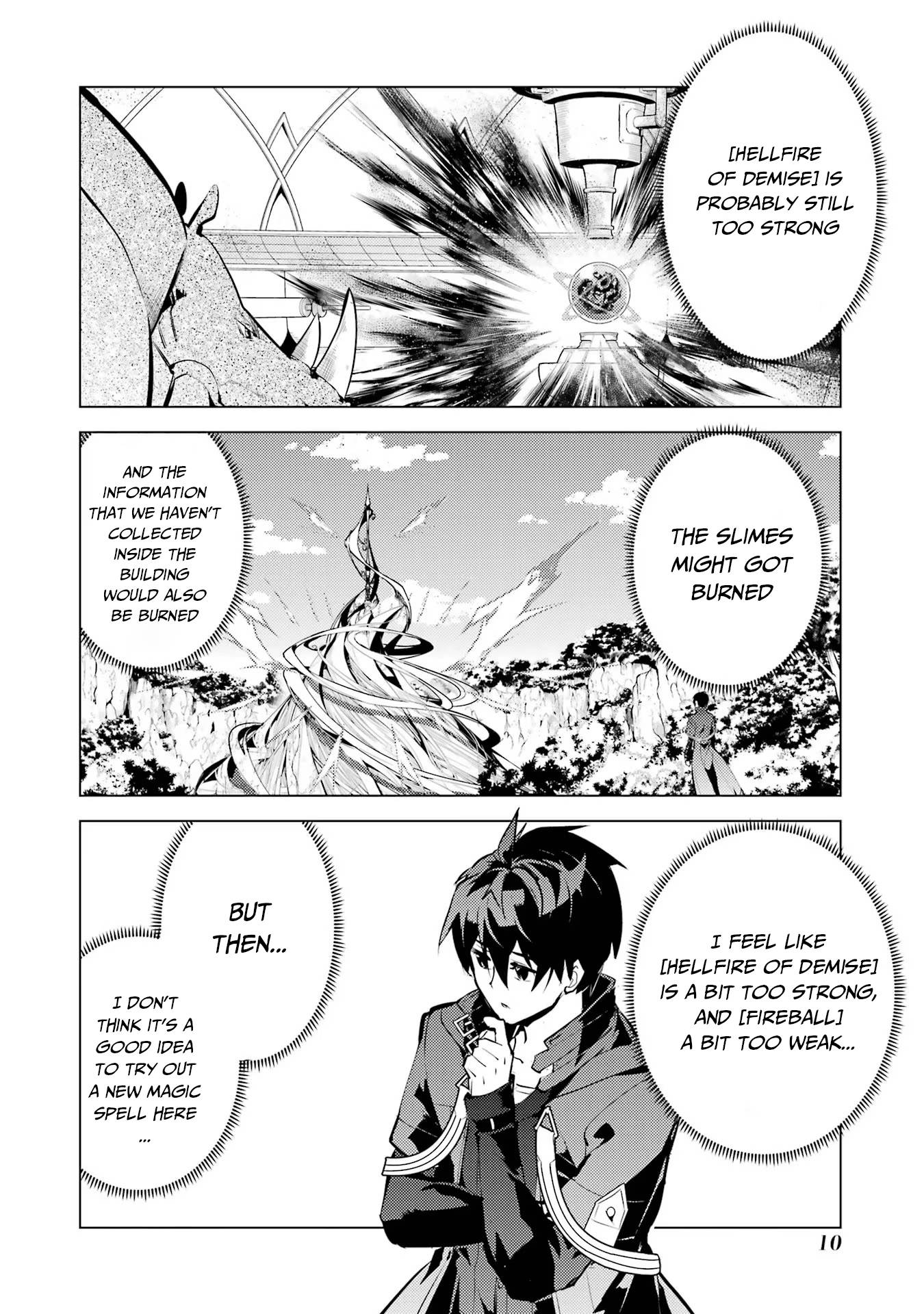Page 10 of Chapter 52.1