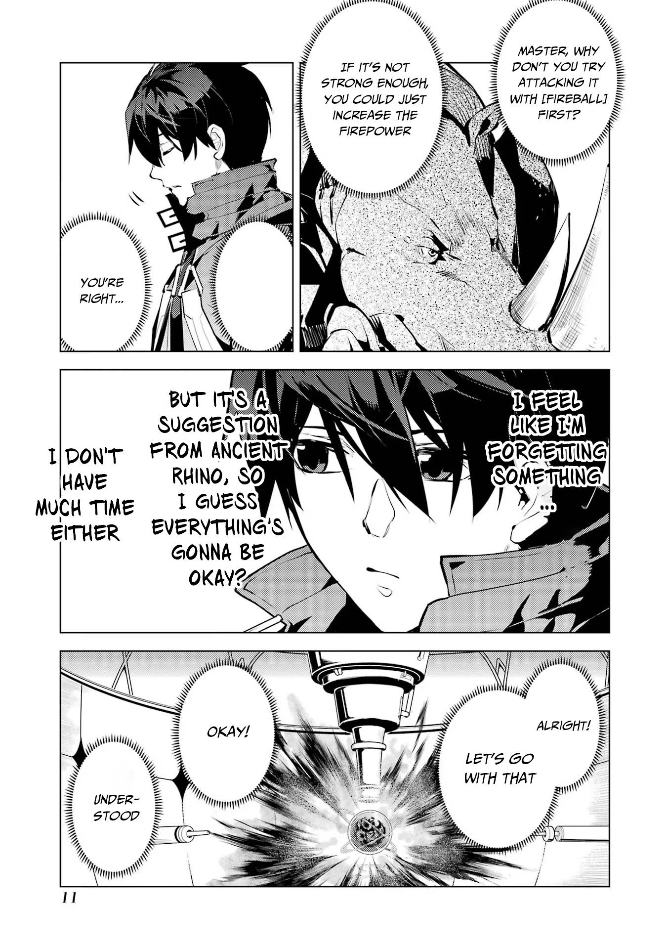 Page 11 of Chapter 52.1