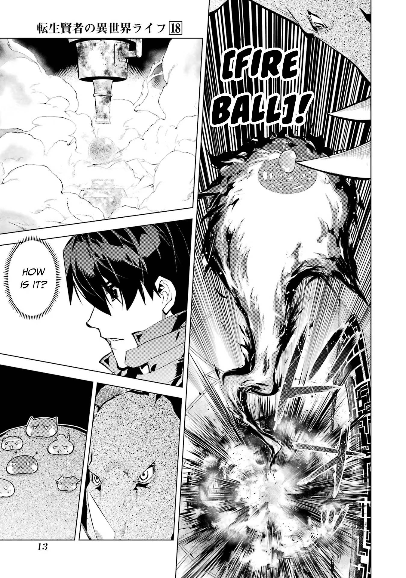 Page 13 of Chapter 52.1