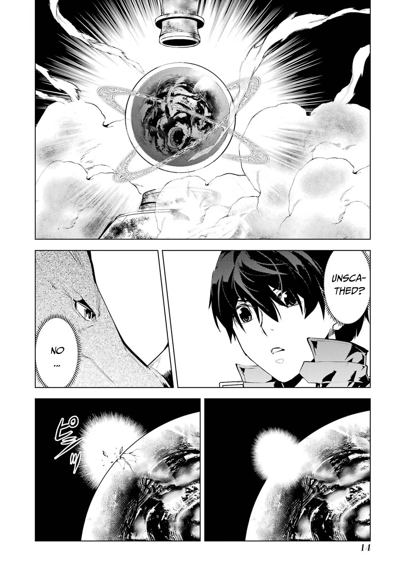 Page 14 of Chapter 52.1
