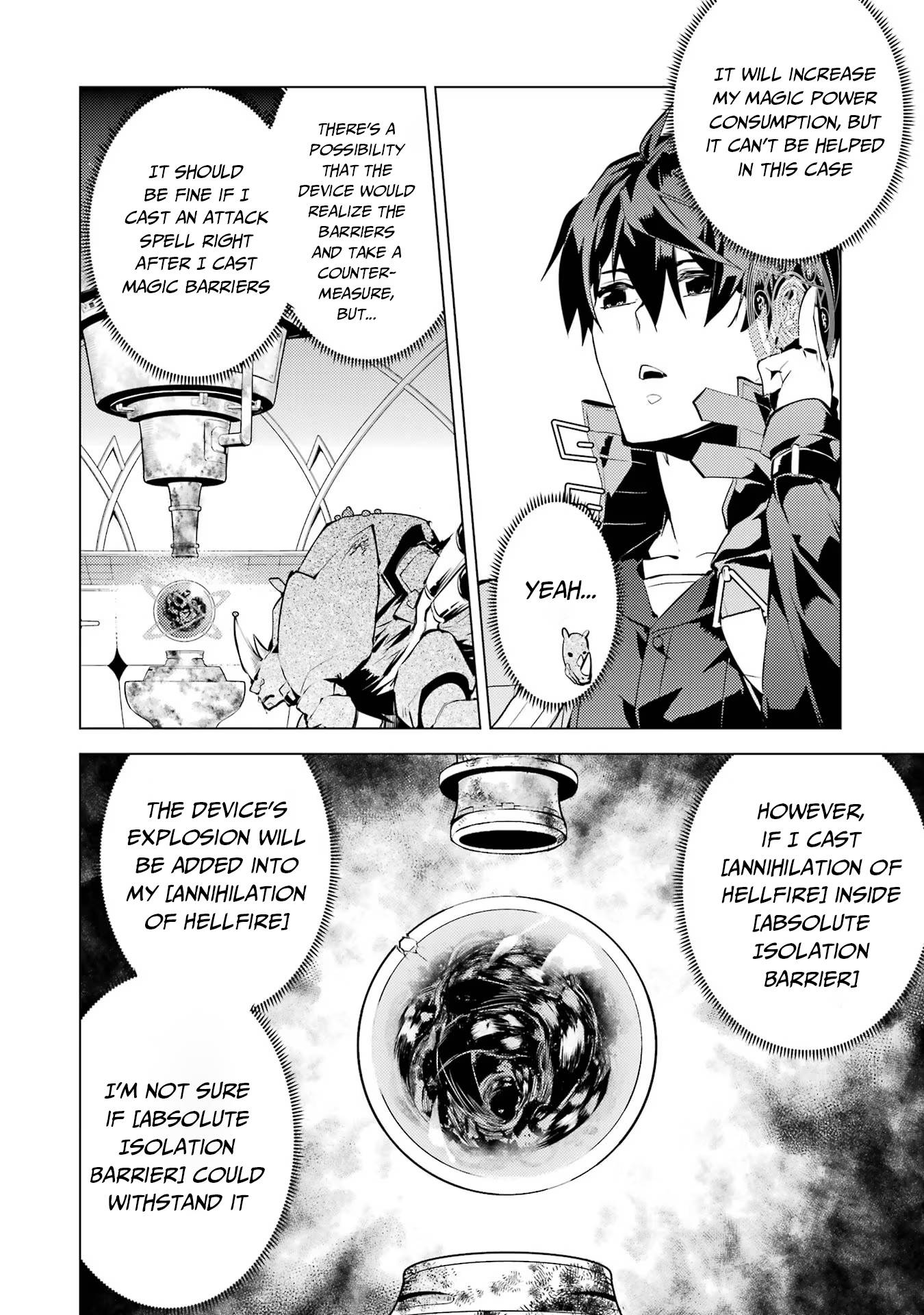 Page 18 of Chapter 52.1