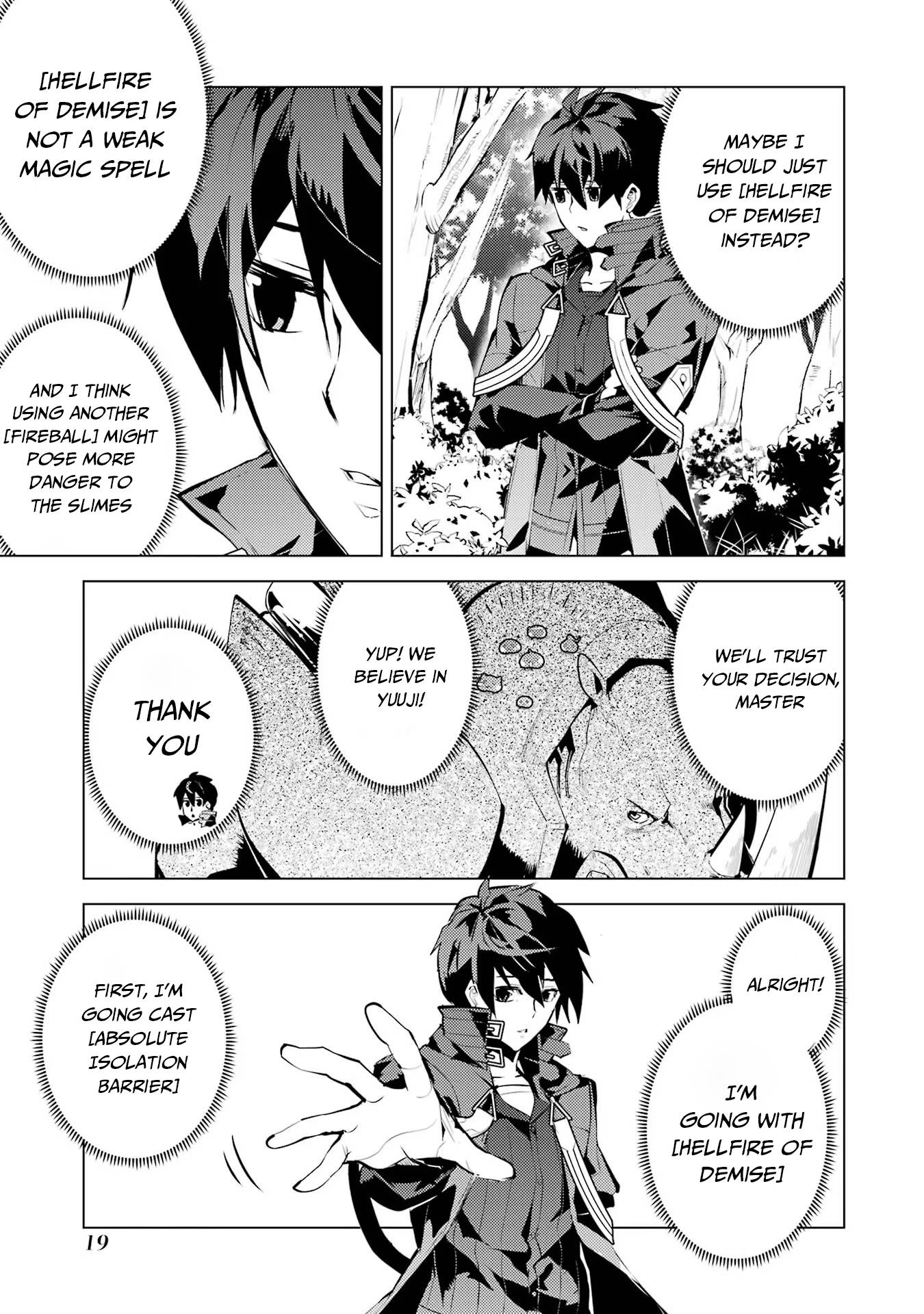 Page 19 of Chapter 52.1
