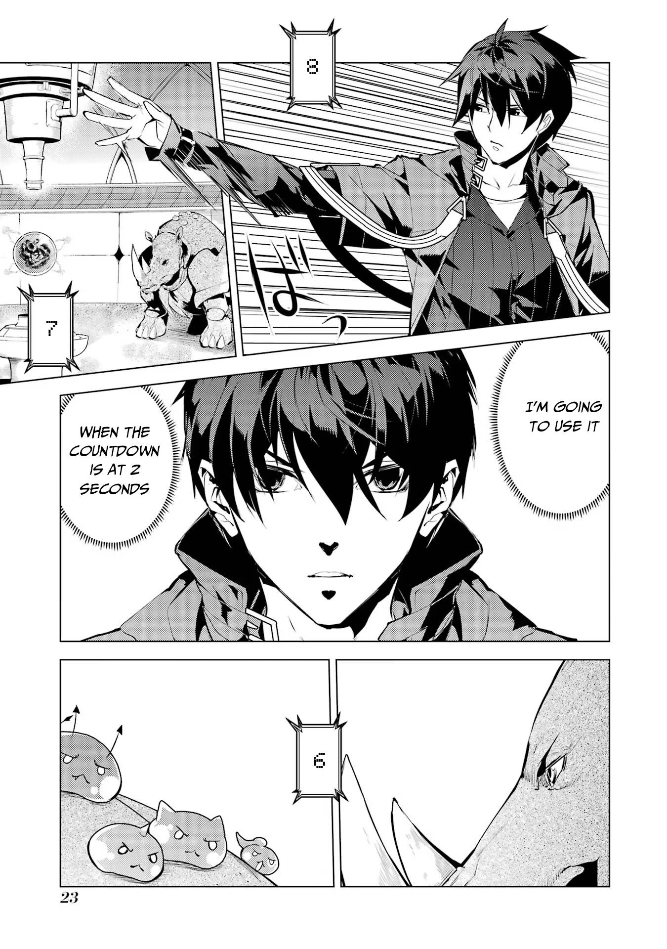 Page 23 of Chapter 52.1