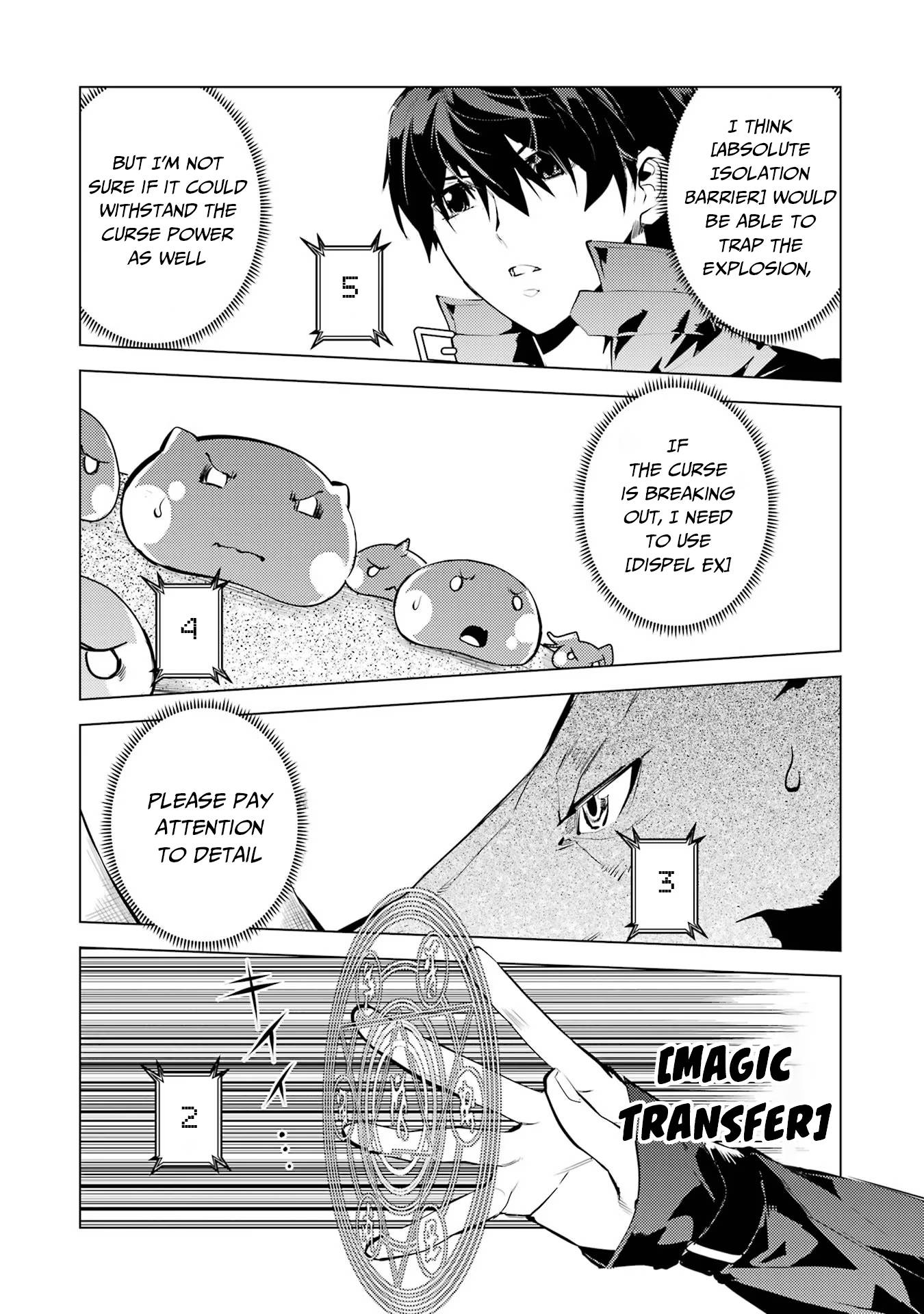 Page 24 of Chapter 52.1