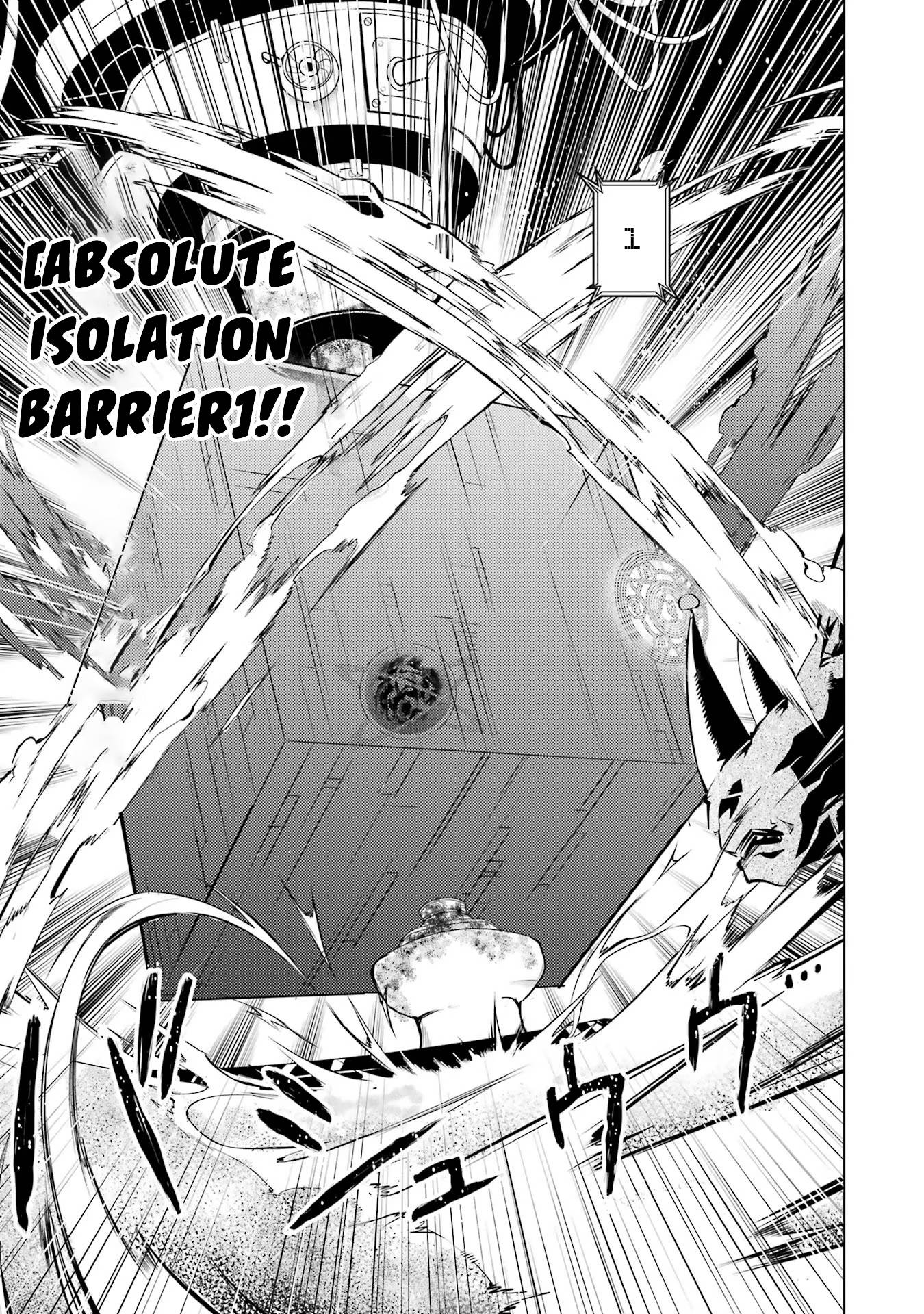 Page 25 of Chapter 52.1