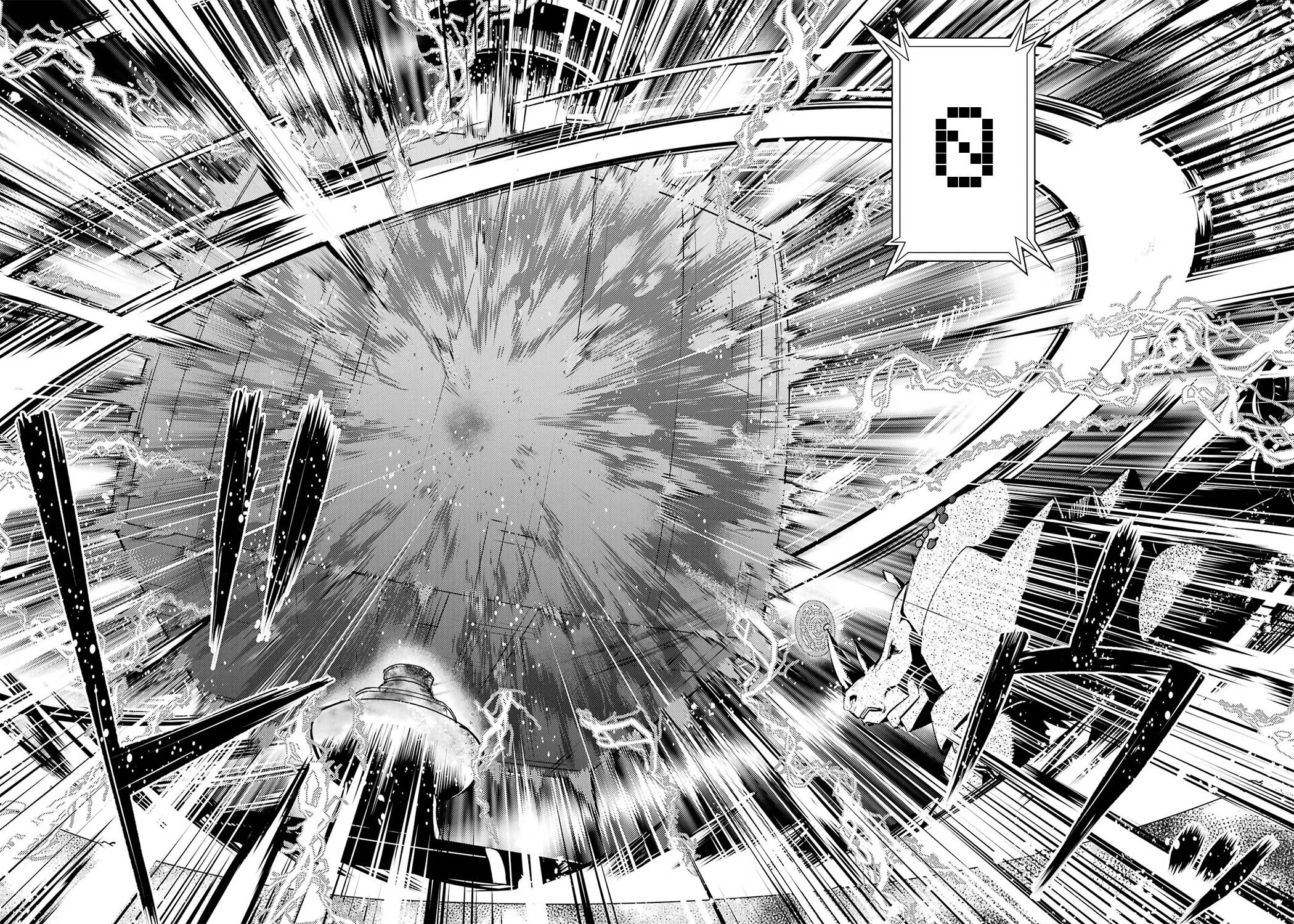 Page 26 of Chapter 52.1