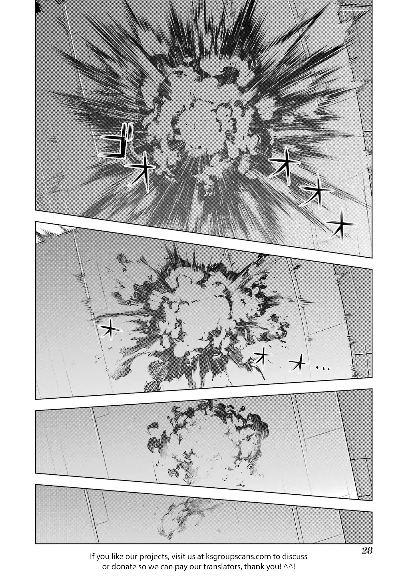 Page 27 of Chapter 52.1