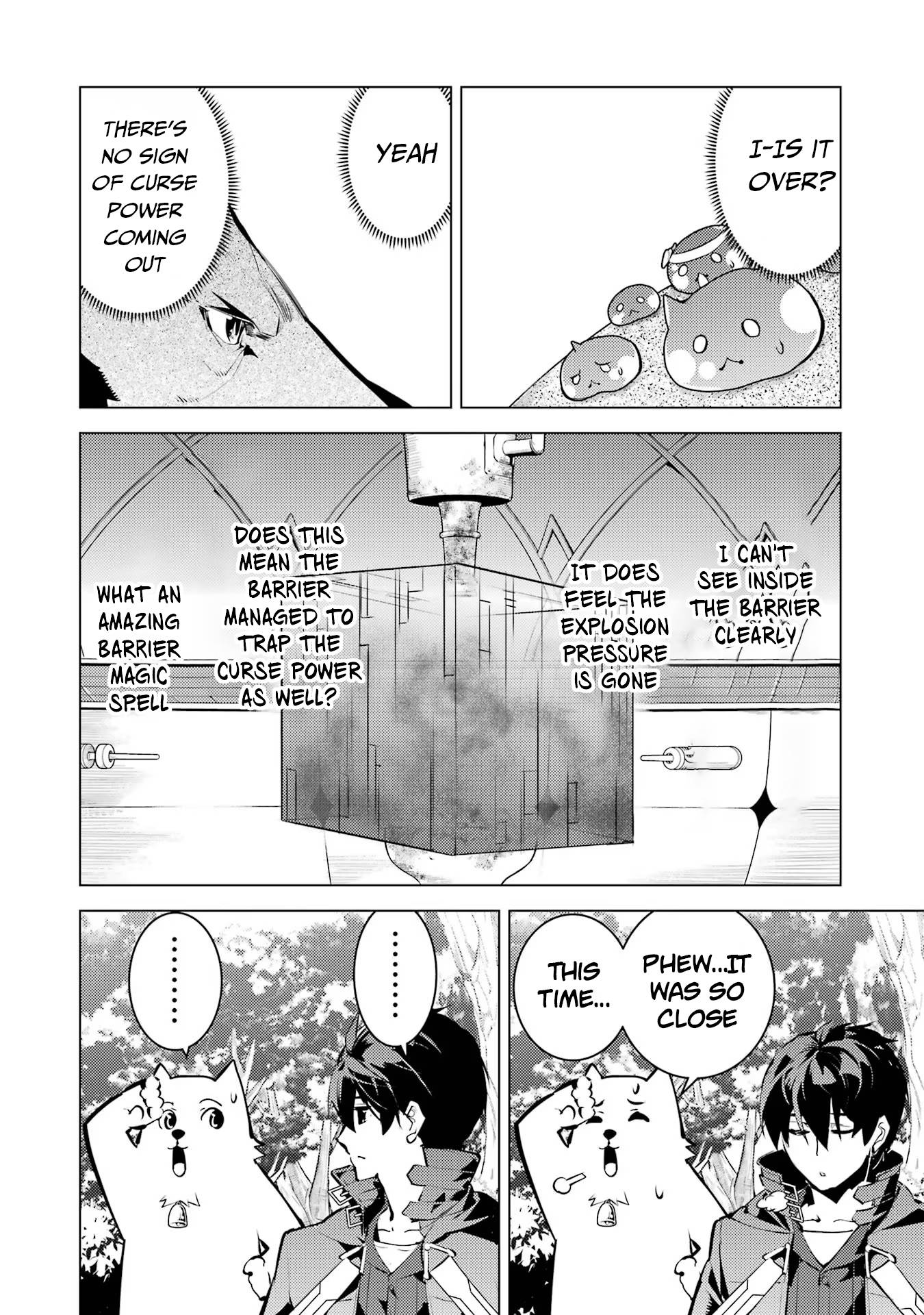 Page 3 of Chapter 52.2