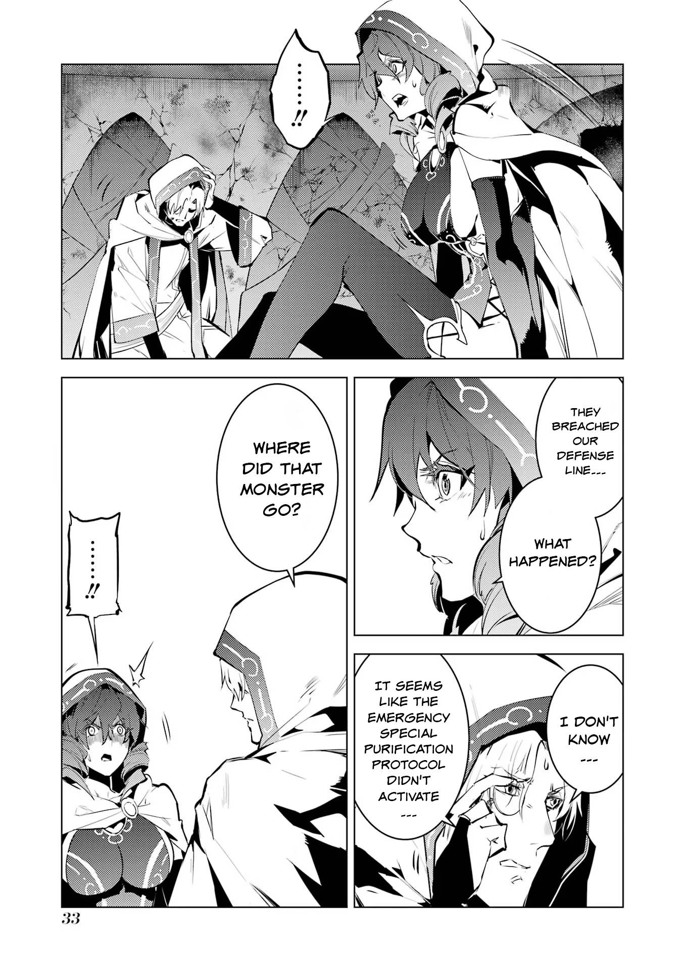 Page 6 of Chapter 52.2