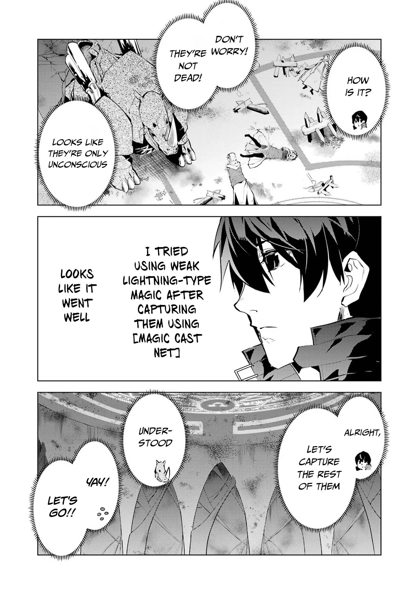 Page 10 of Chapter 52.2