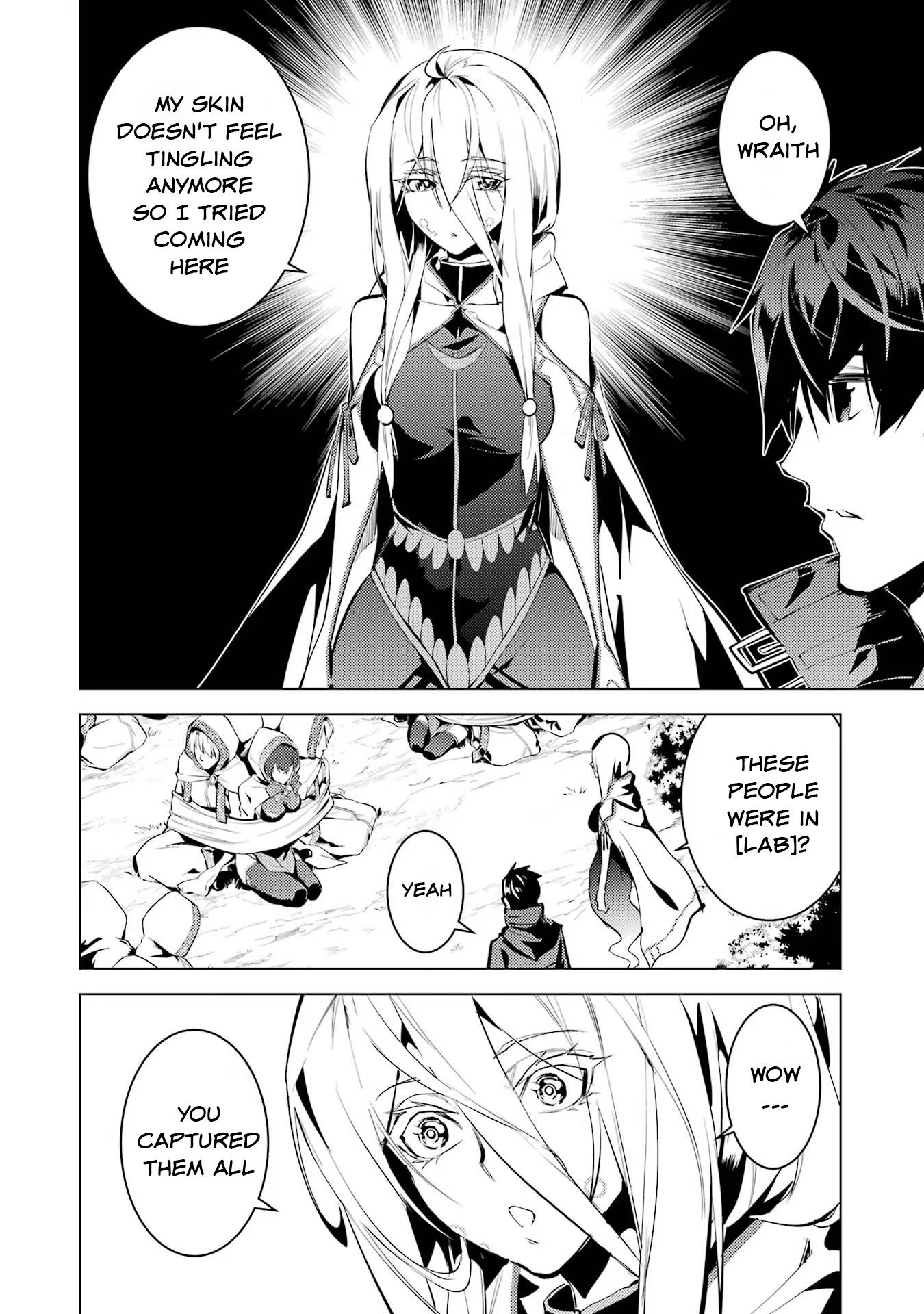 Page 17 of Chapter 52.2