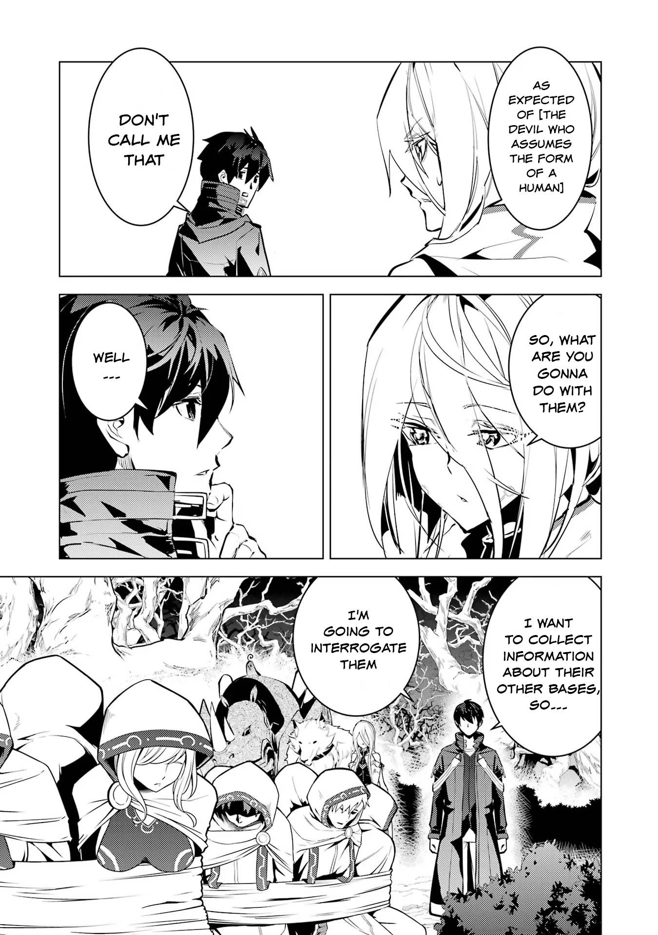 Page 18 of Chapter 52.2