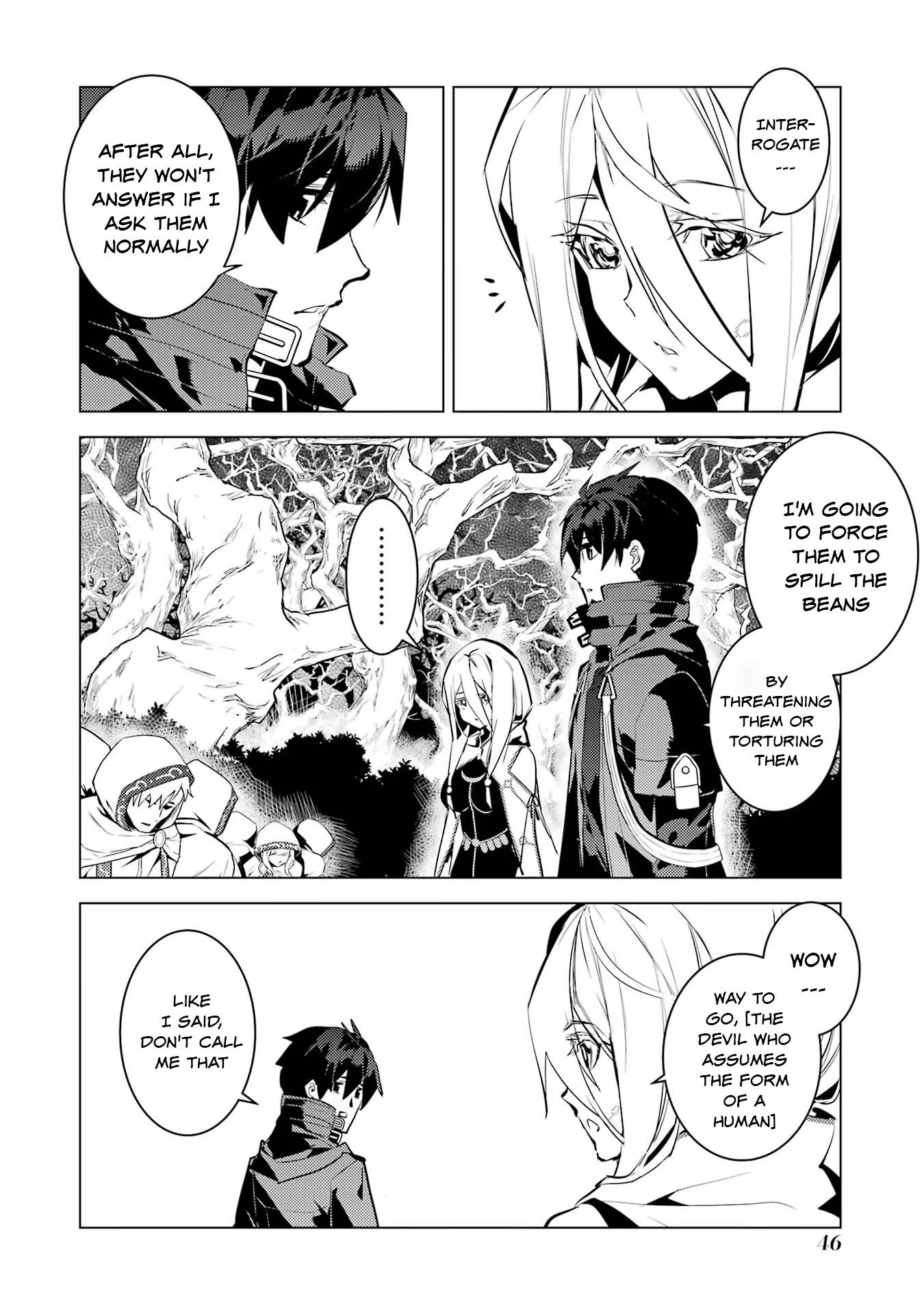 Page 19 of Chapter 52.2