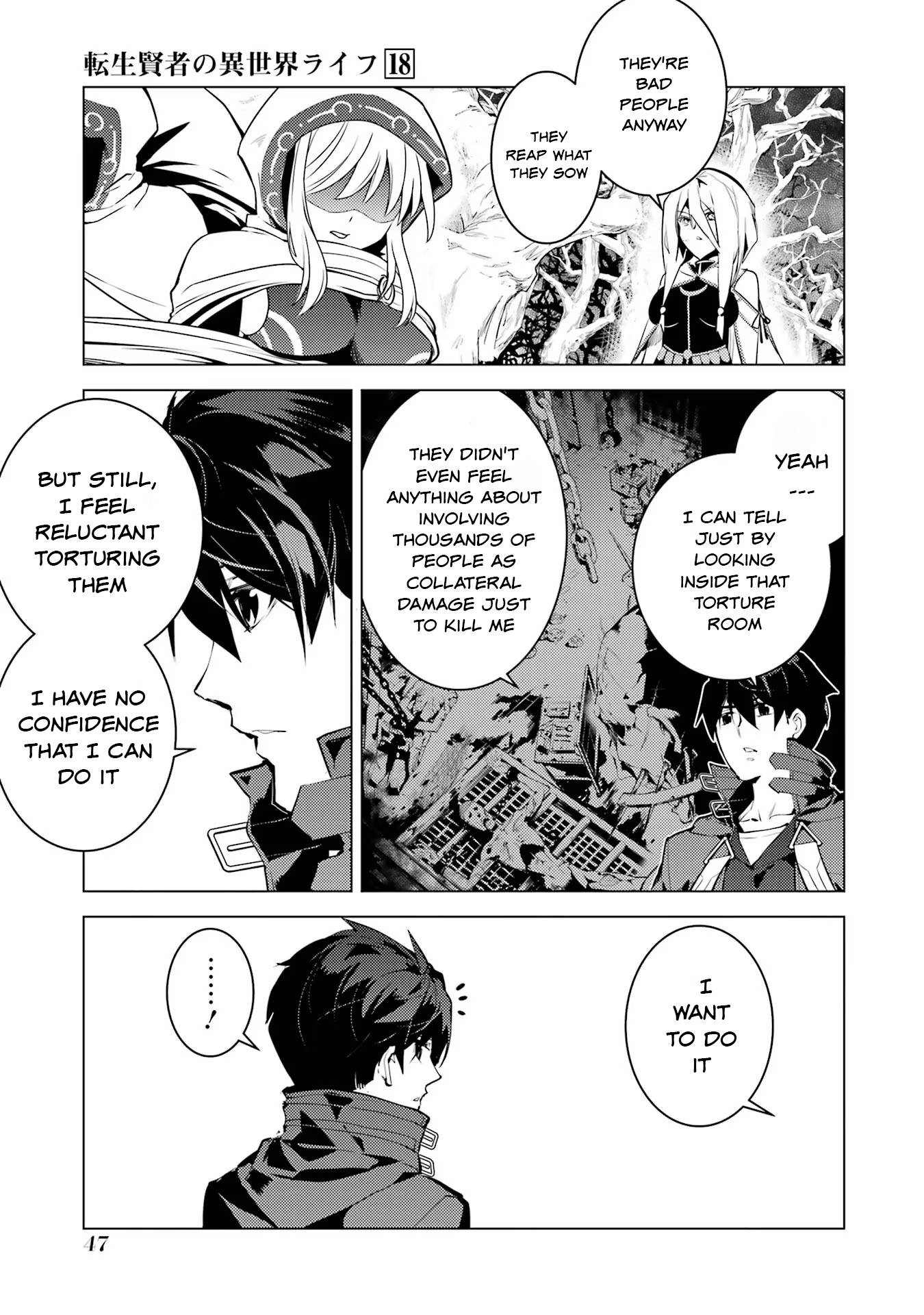 Page 20 of Chapter 52.2