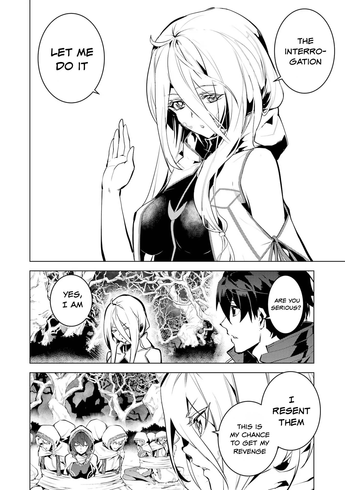 Page 21 of Chapter 52.2