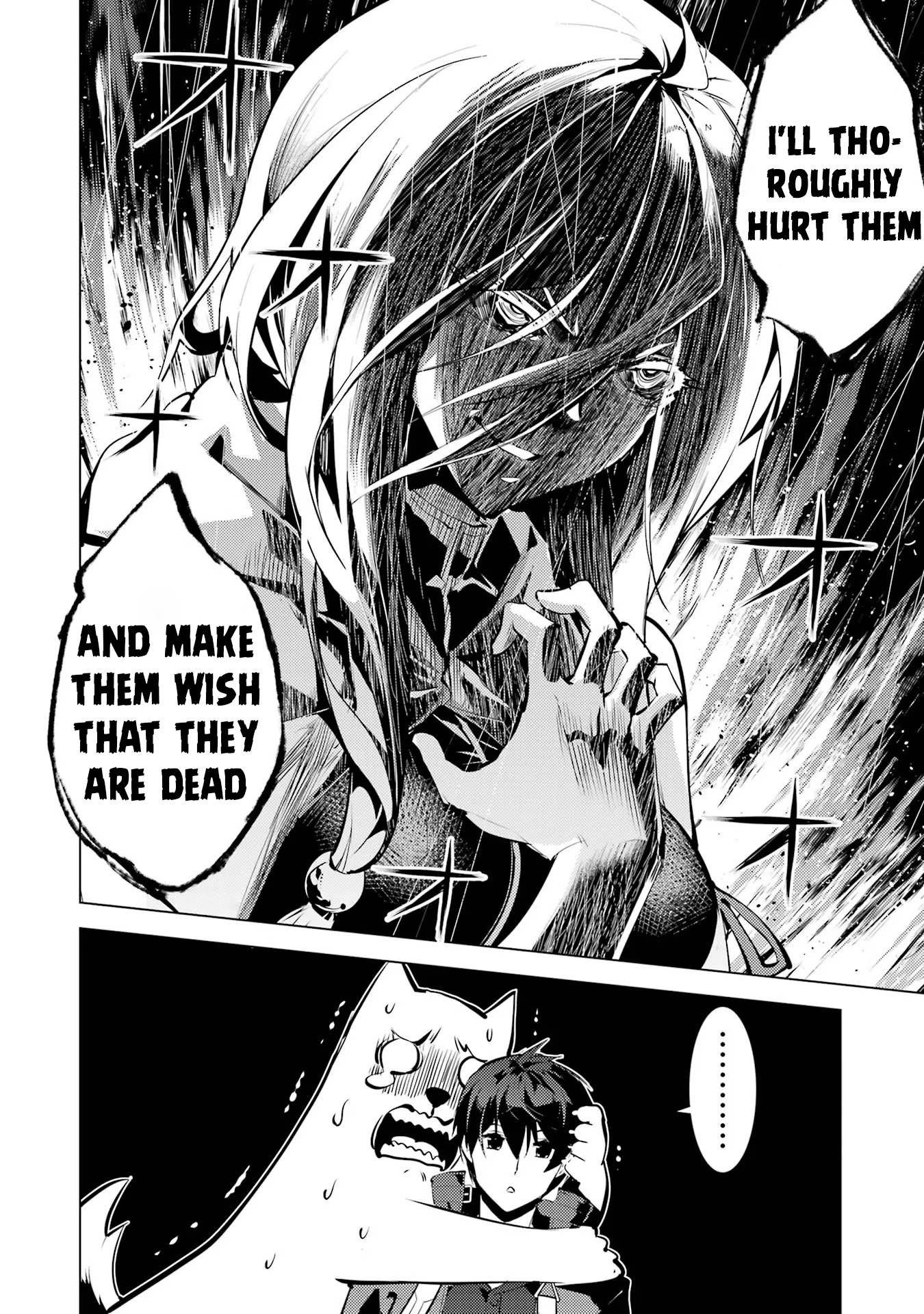 Page 23 of Chapter 52.2
