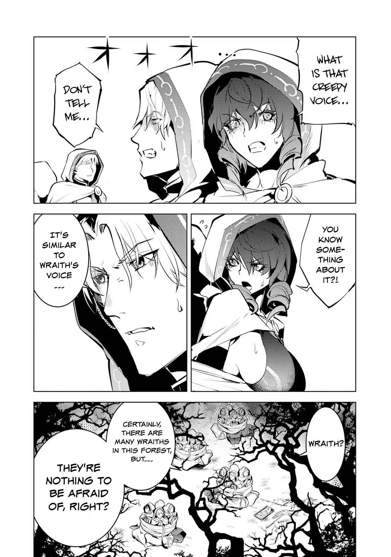 Page 28 of Chapter 52.2